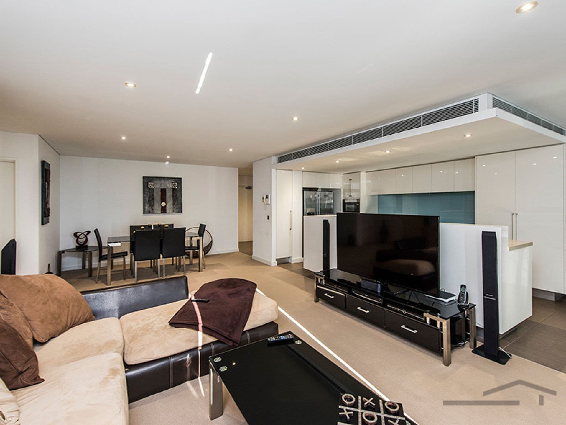 708/1 Marco Polo Drive, Mandurah, WA, 6210, Mandurah - Thumbnail 6