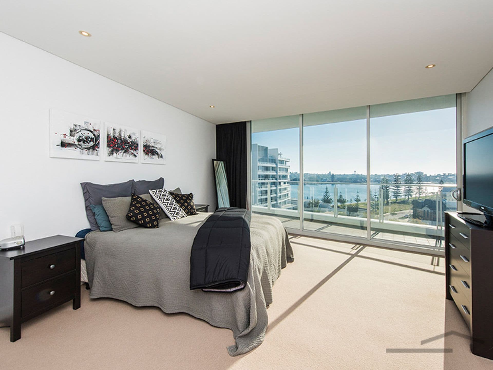 708/1 Marco Polo Drive, Mandurah, WA, 6210, Mandurah - Thumbnail 7