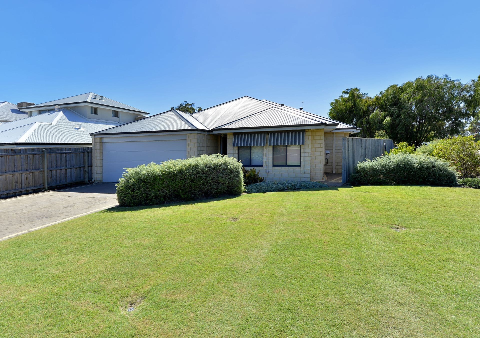 49 Summer Drive, Dawesville, WA, 6211, Dawesville - Thumbnail 2