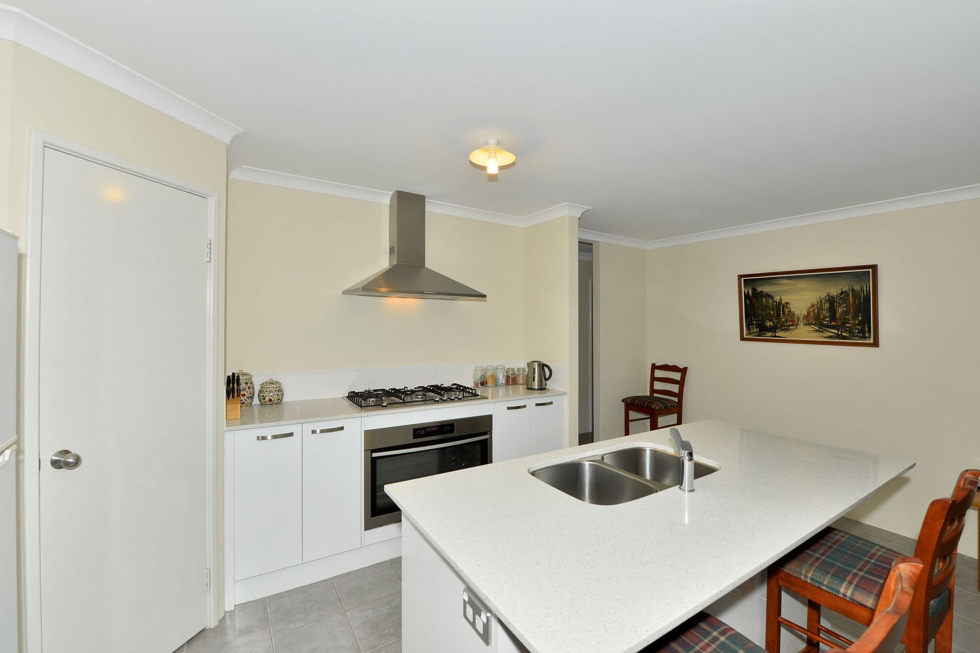 49 Summer Drive, Dawesville, WA, 6211, Dawesville - Thumbnail 7