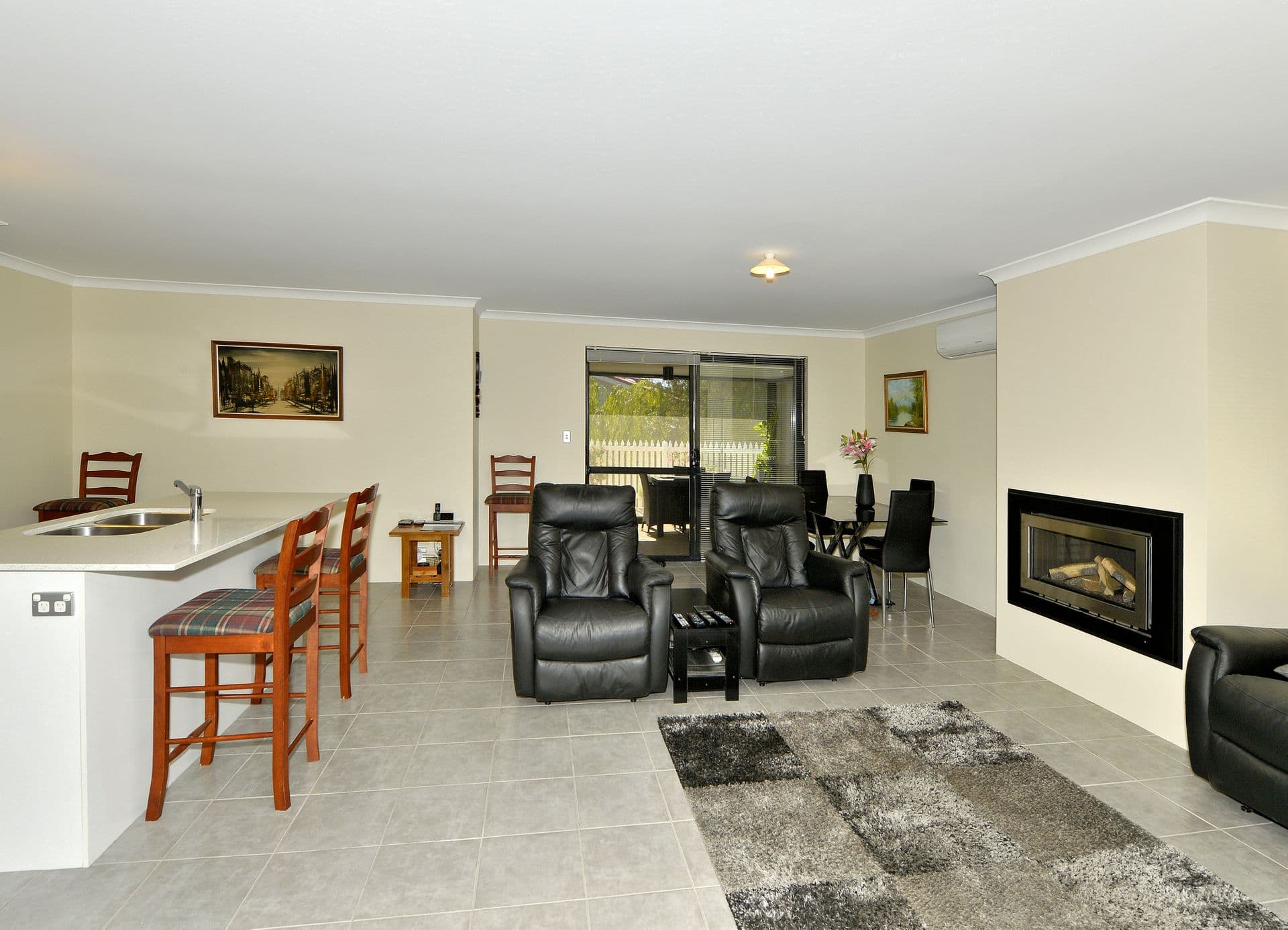 49 Summer Drive, Dawesville, WA, 6211, Dawesville - Thumbnail 5