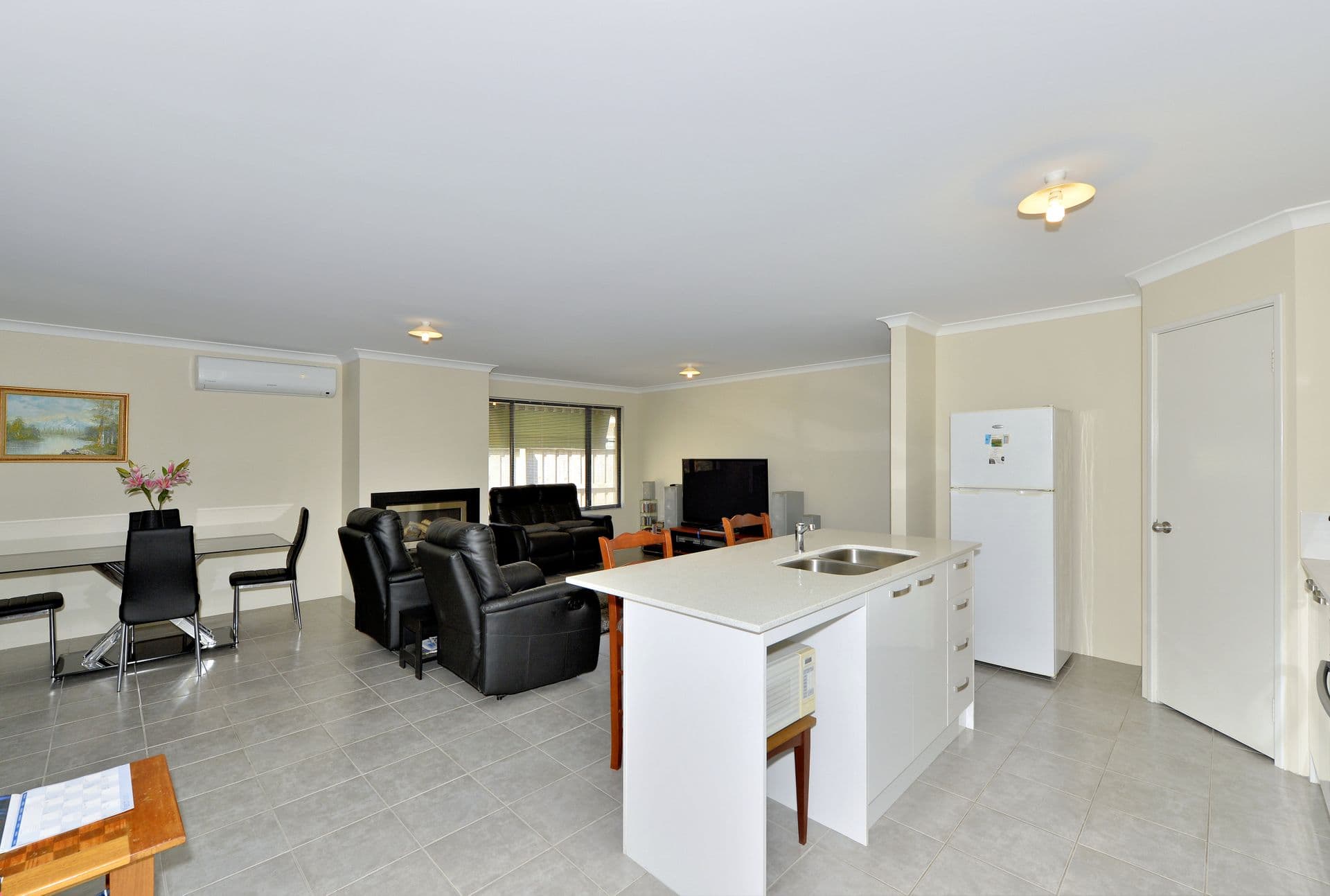 49 Summer Drive, Dawesville, WA, 6211, Dawesville - Thumbnail 4