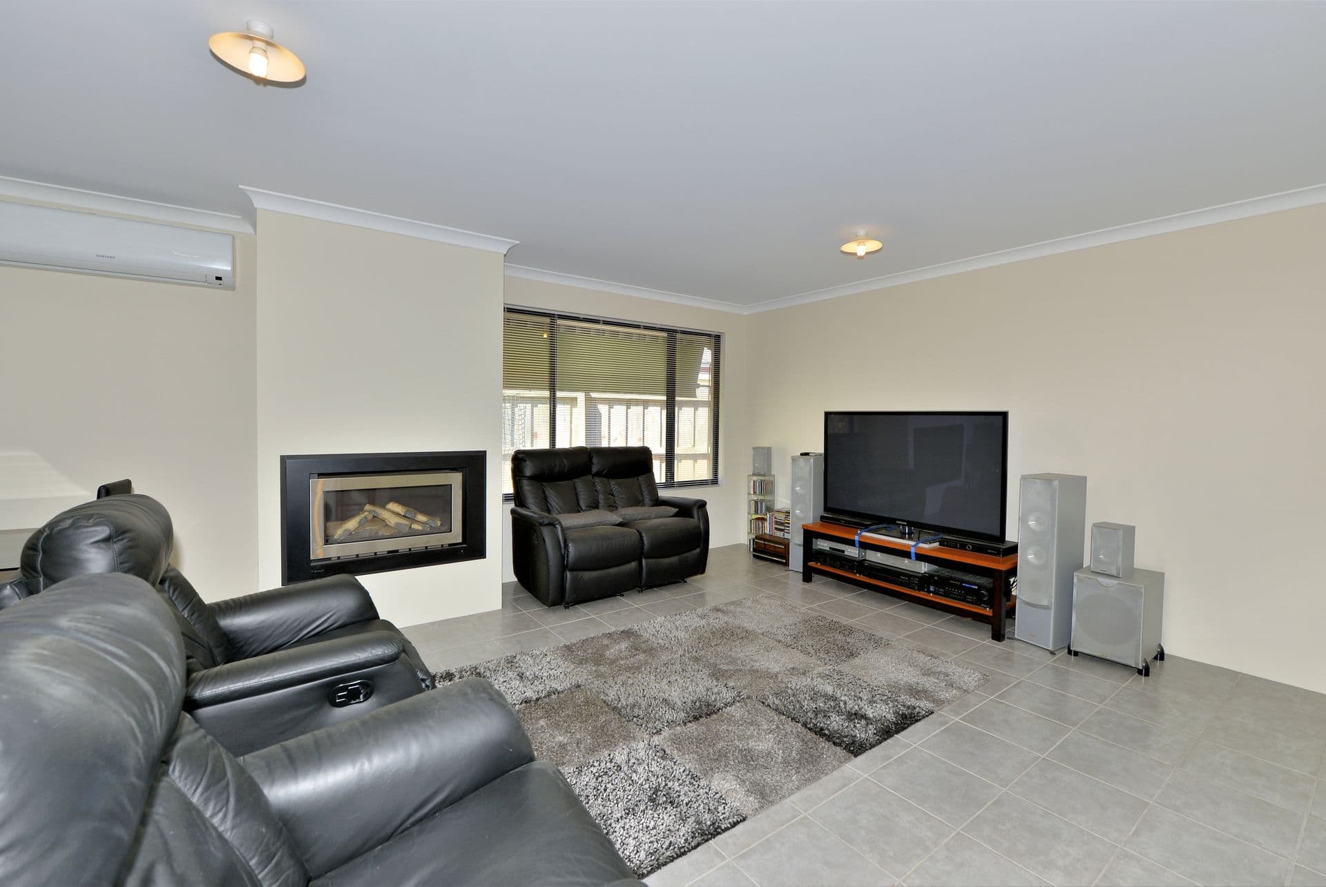 49 Summer Drive, Dawesville, WA, 6211, Dawesville - Thumbnail 3
