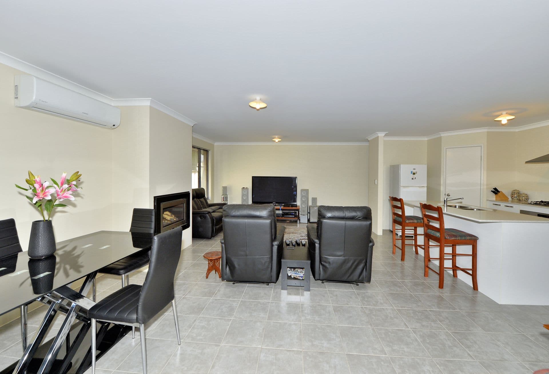 49 Summer Drive, Dawesville, WA, 6211, Dawesville - Thumbnail 6