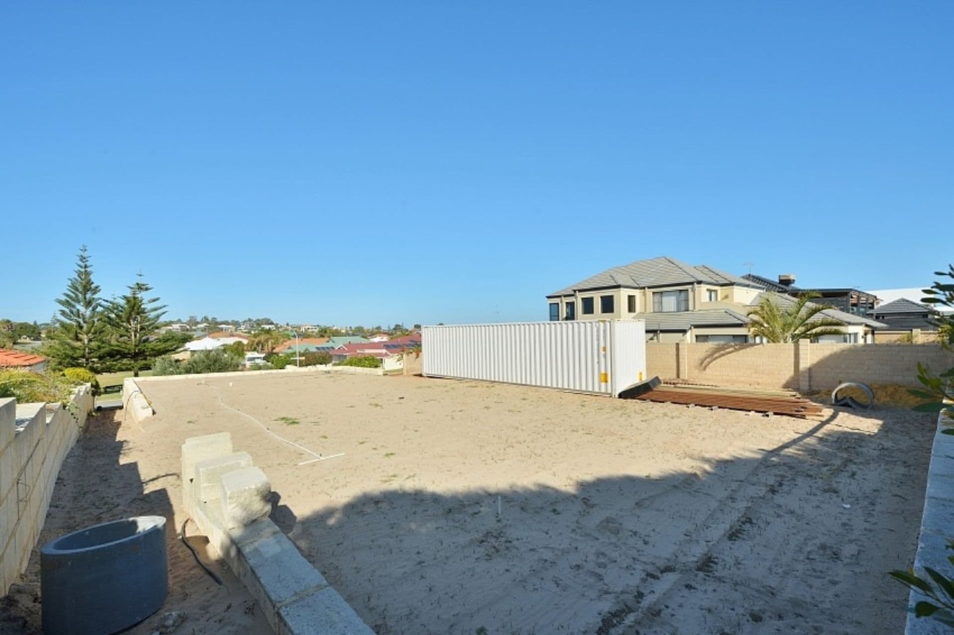 10 Hayman Retreat, Halls Head, WA, 6210, Halls Head - Thumbnail 3