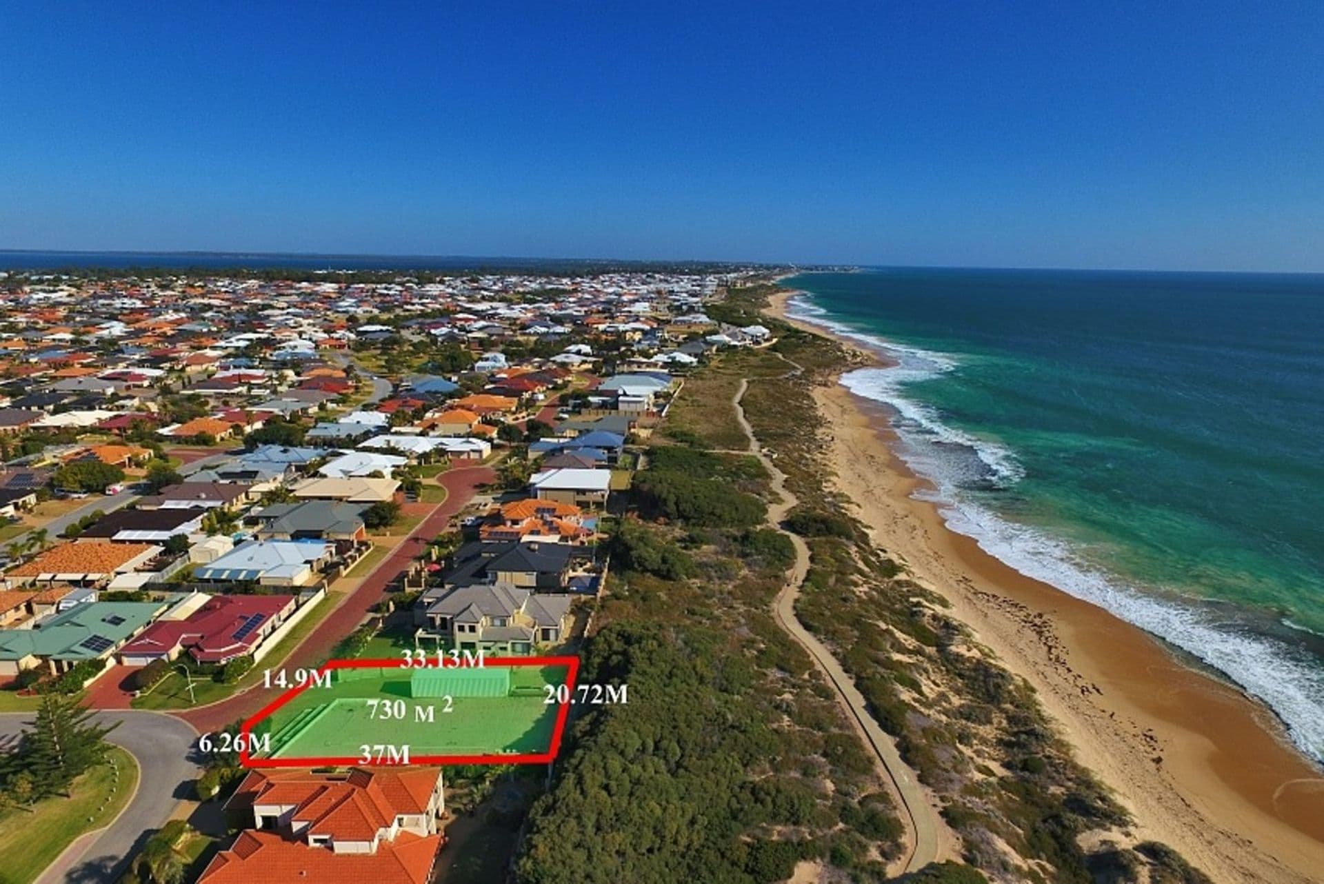 10 Hayman Retreat, Halls Head, WA, 6210, Halls Head - Thumbnail 4