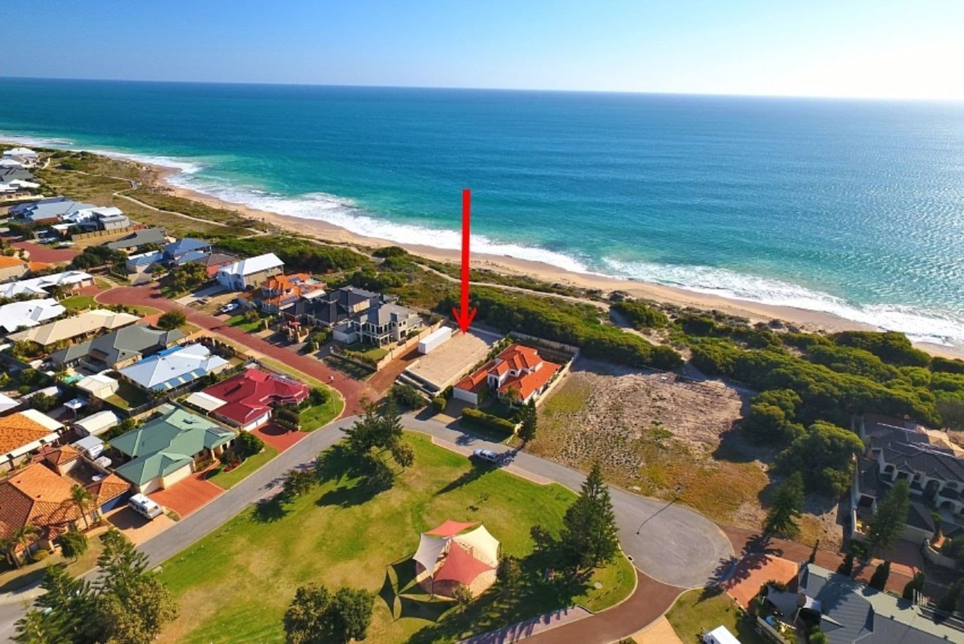 10 Hayman Retreat, Halls Head, WA, 6210, Halls Head - Thumbnail 6