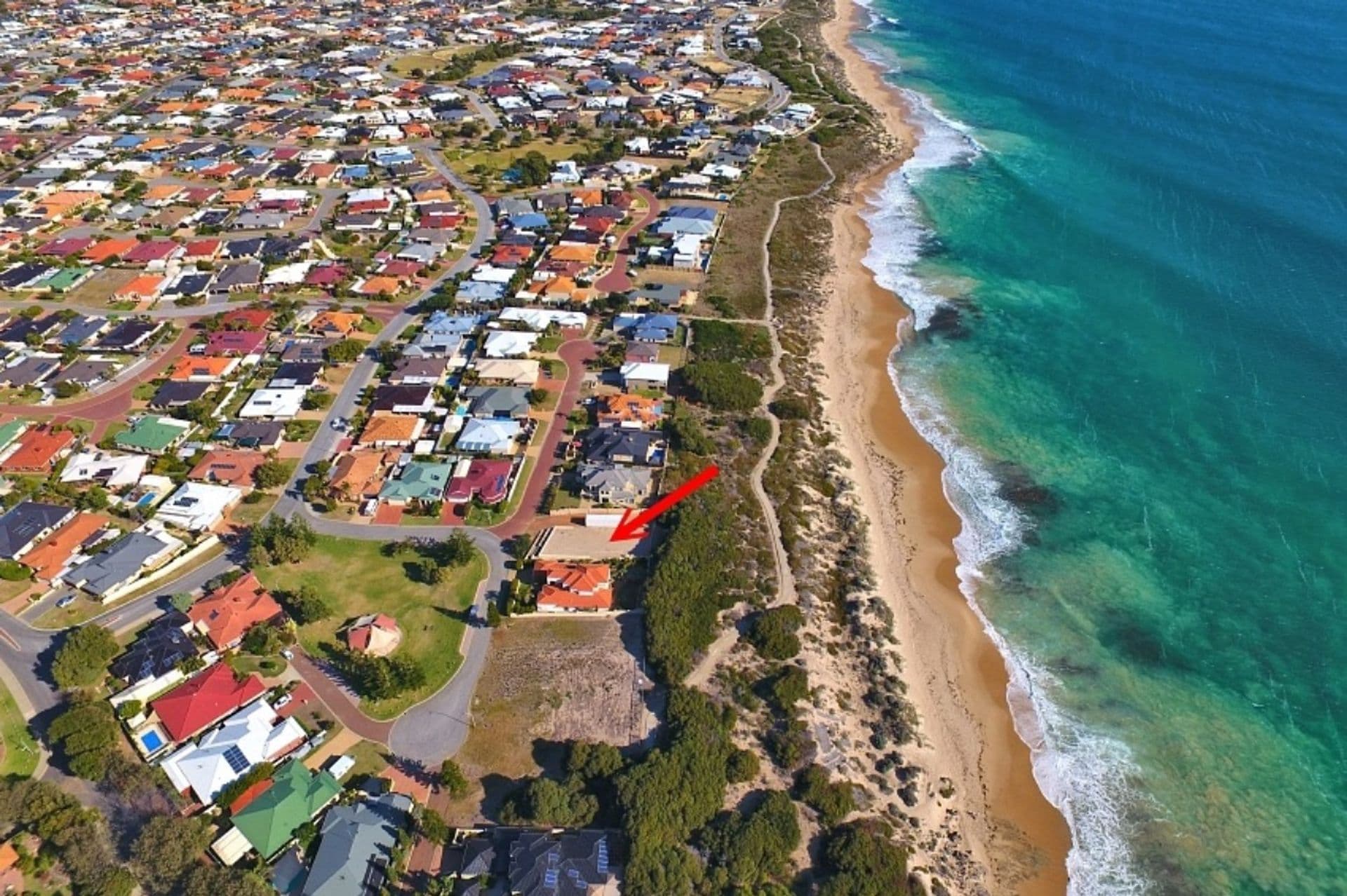 10 Hayman Retreat, Halls Head, WA, 6210, Halls Head - Thumbnail 8