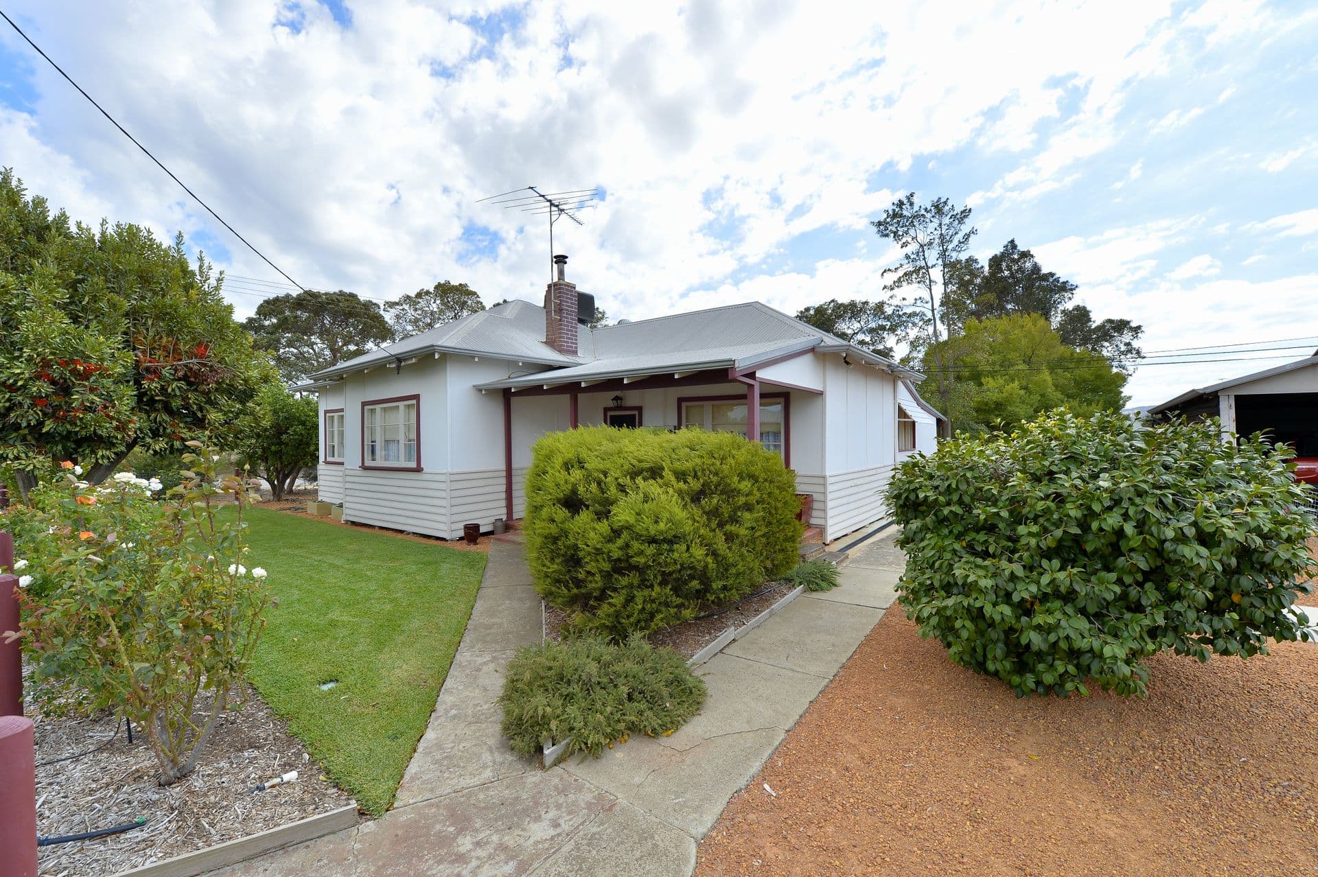 14 Kingston Street, North Dandalup, WA, 6207, North Dandalup - Thumbnail 2