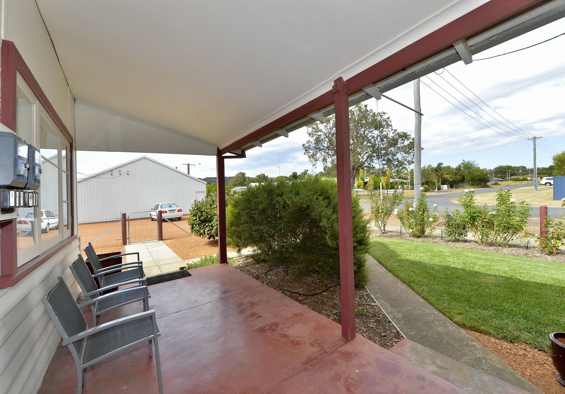 14 Kingston Street, North Dandalup, WA, 6207, North Dandalup - Thumbnail 3