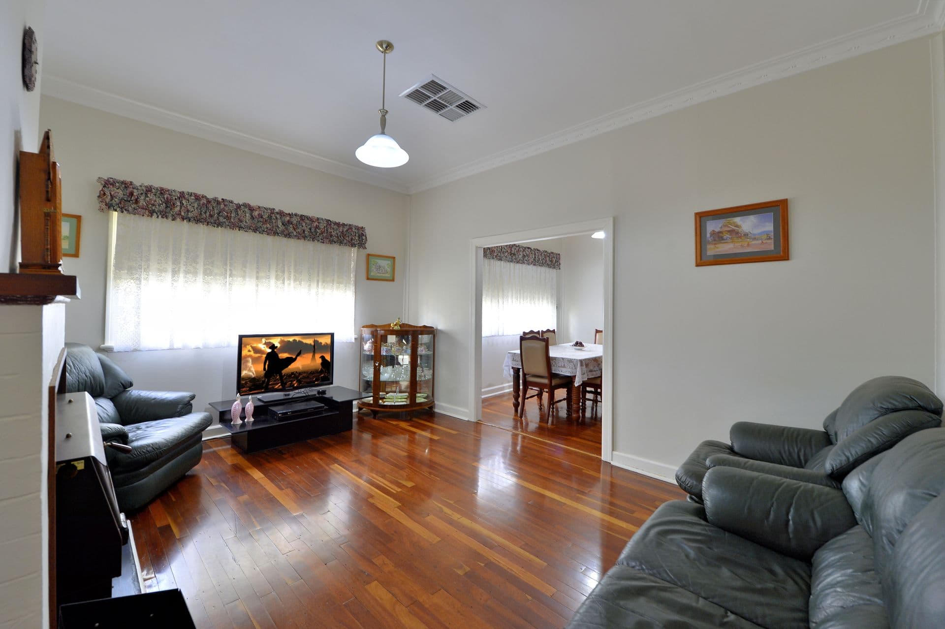 14 Kingston Street, North Dandalup, WA, 6207, North Dandalup - Thumbnail 8