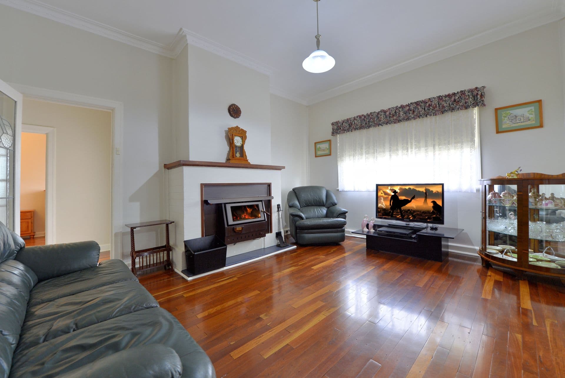 14 Kingston Street, North Dandalup, WA, 6207, North Dandalup - Thumbnail 6