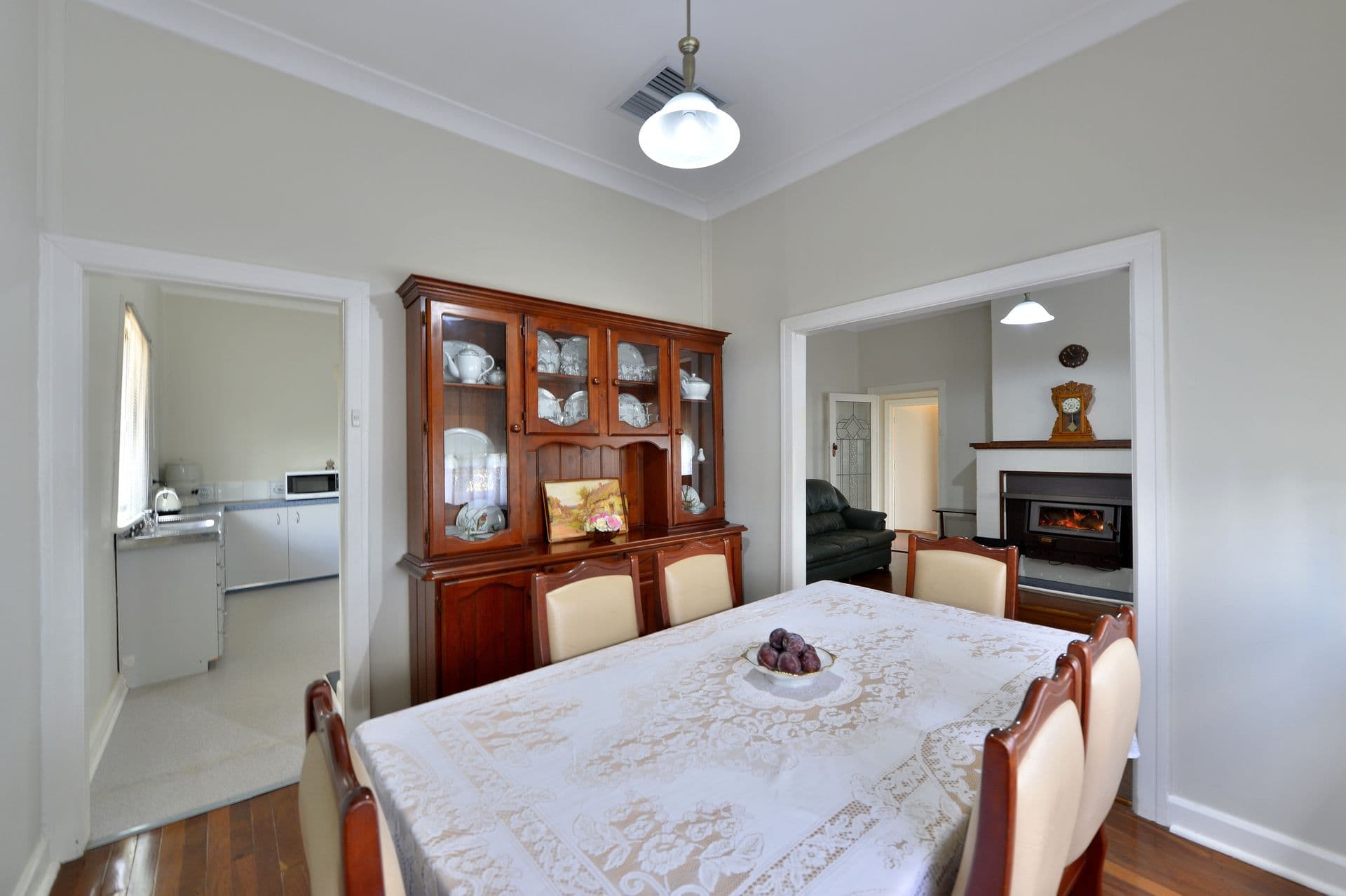 14 Kingston Street, North Dandalup, WA, 6207, North Dandalup - Thumbnail 7