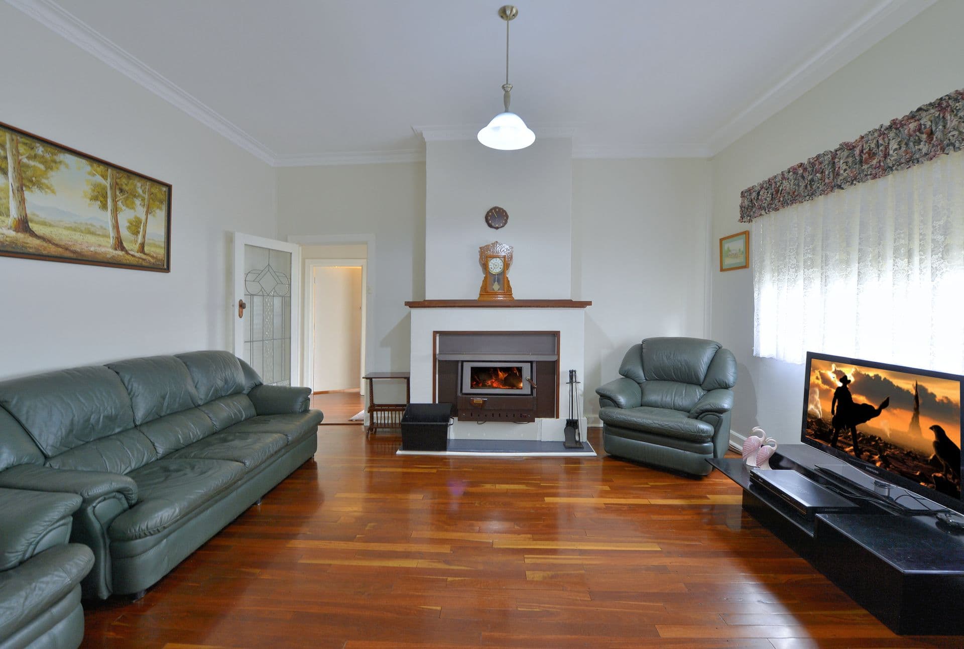 14 Kingston Street, North Dandalup, WA, 6207, North Dandalup - Thumbnail 5