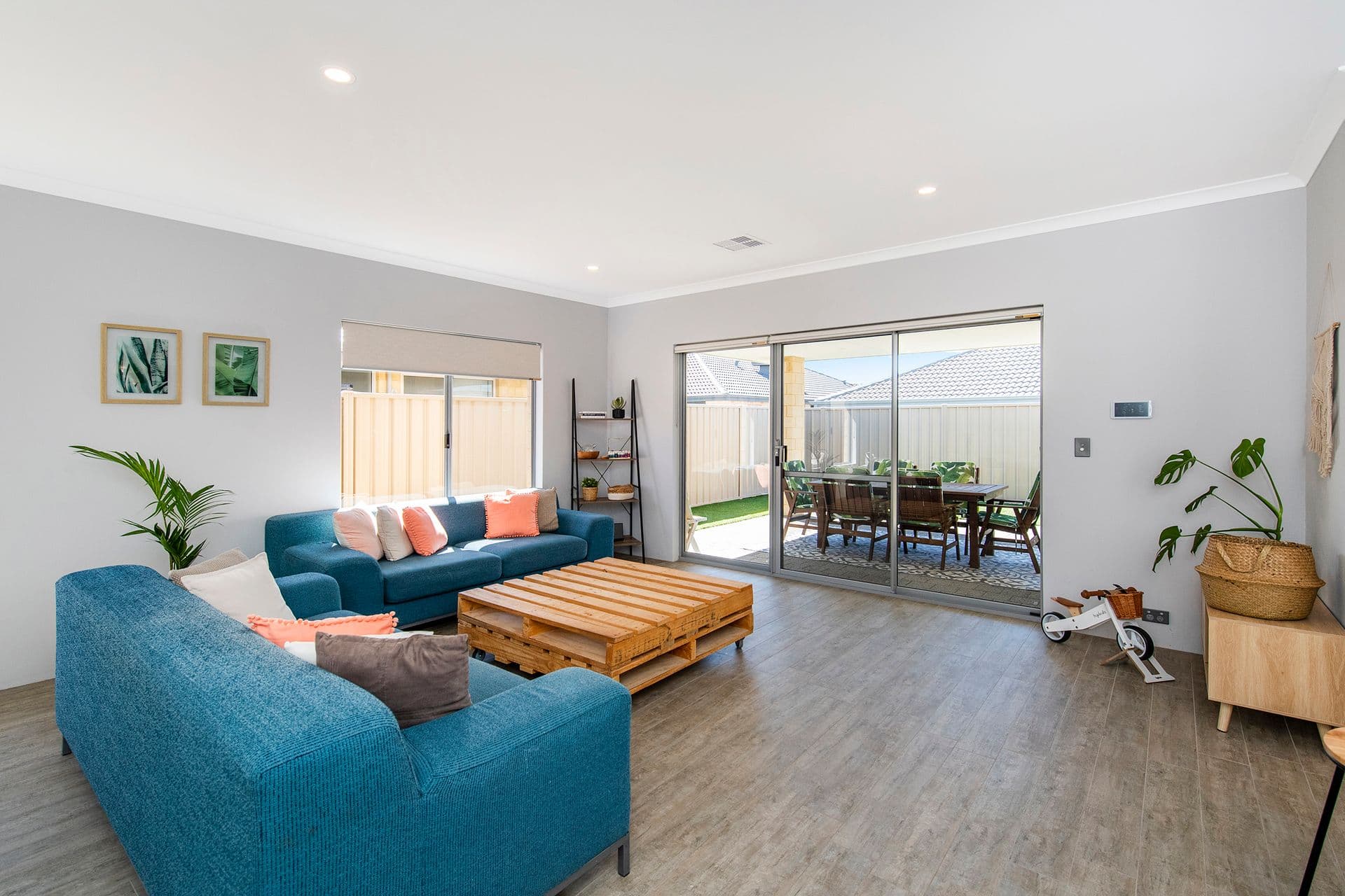 16 Tuscan Way, Karnup, WA, 6176, Karnup - Thumbnail 6