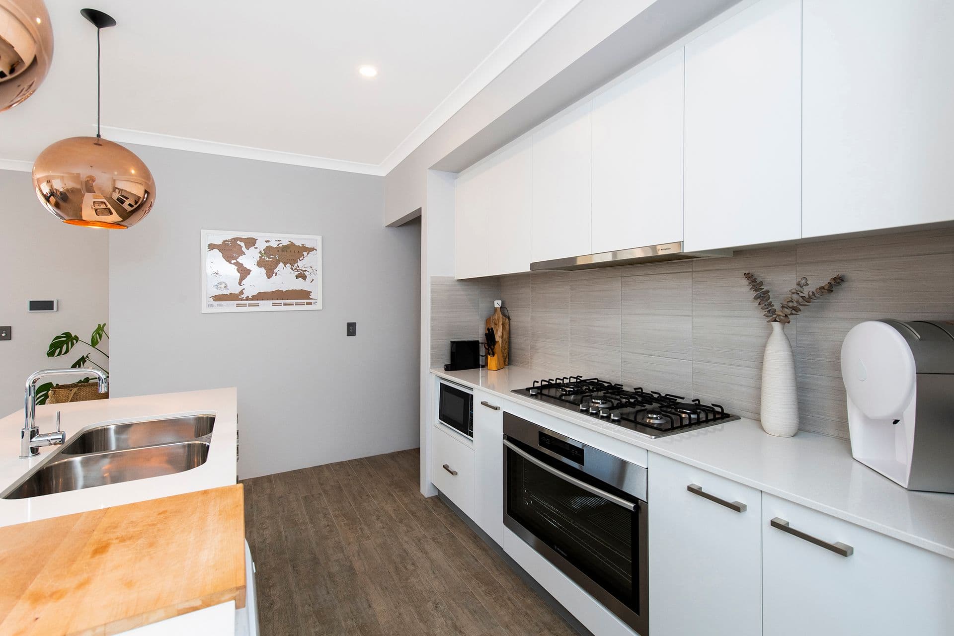 16 Tuscan Way, Karnup, WA, 6176, Karnup - Thumbnail 8