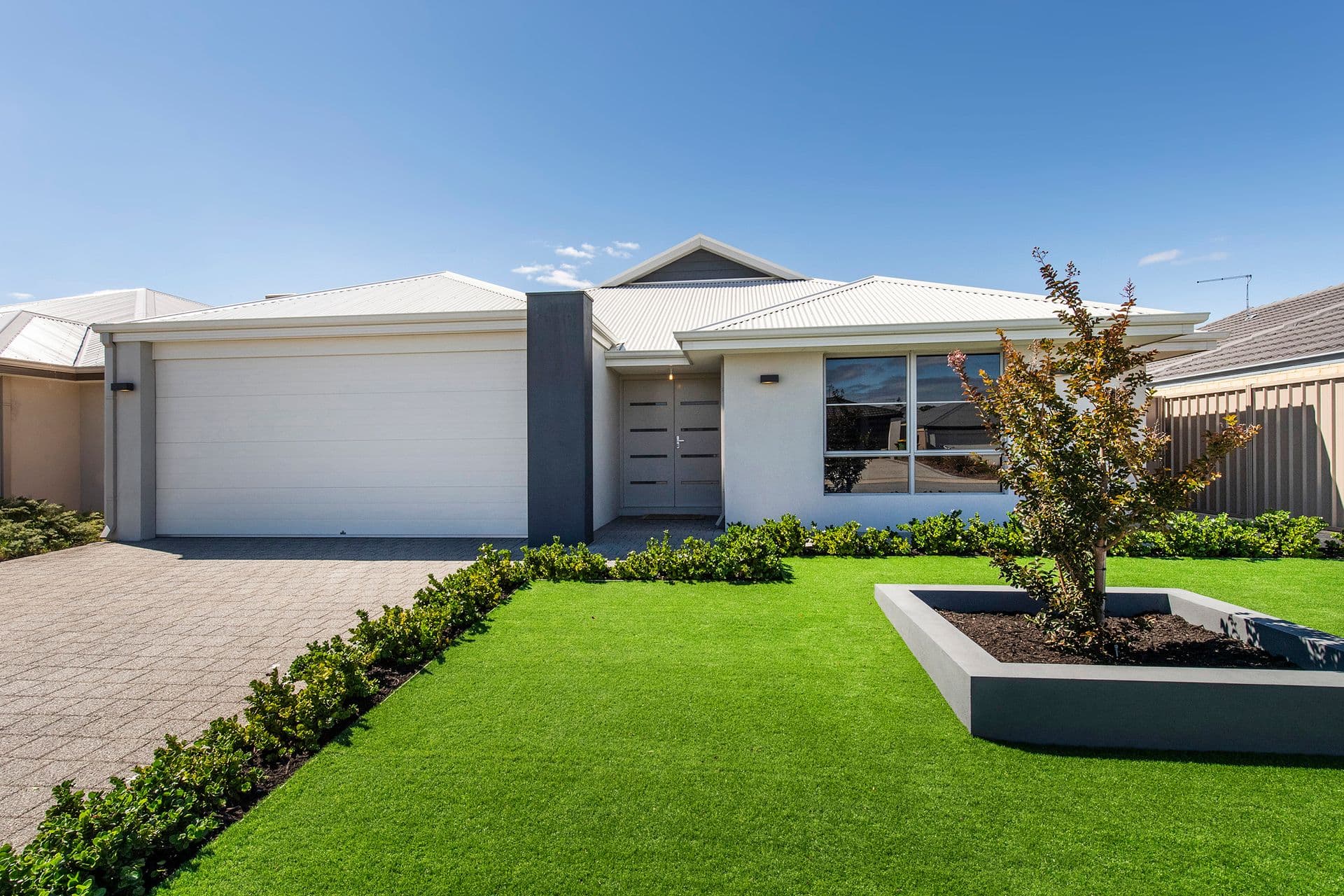 16 Tuscan Way, Karnup, WA, 6176, Karnup - Image 1