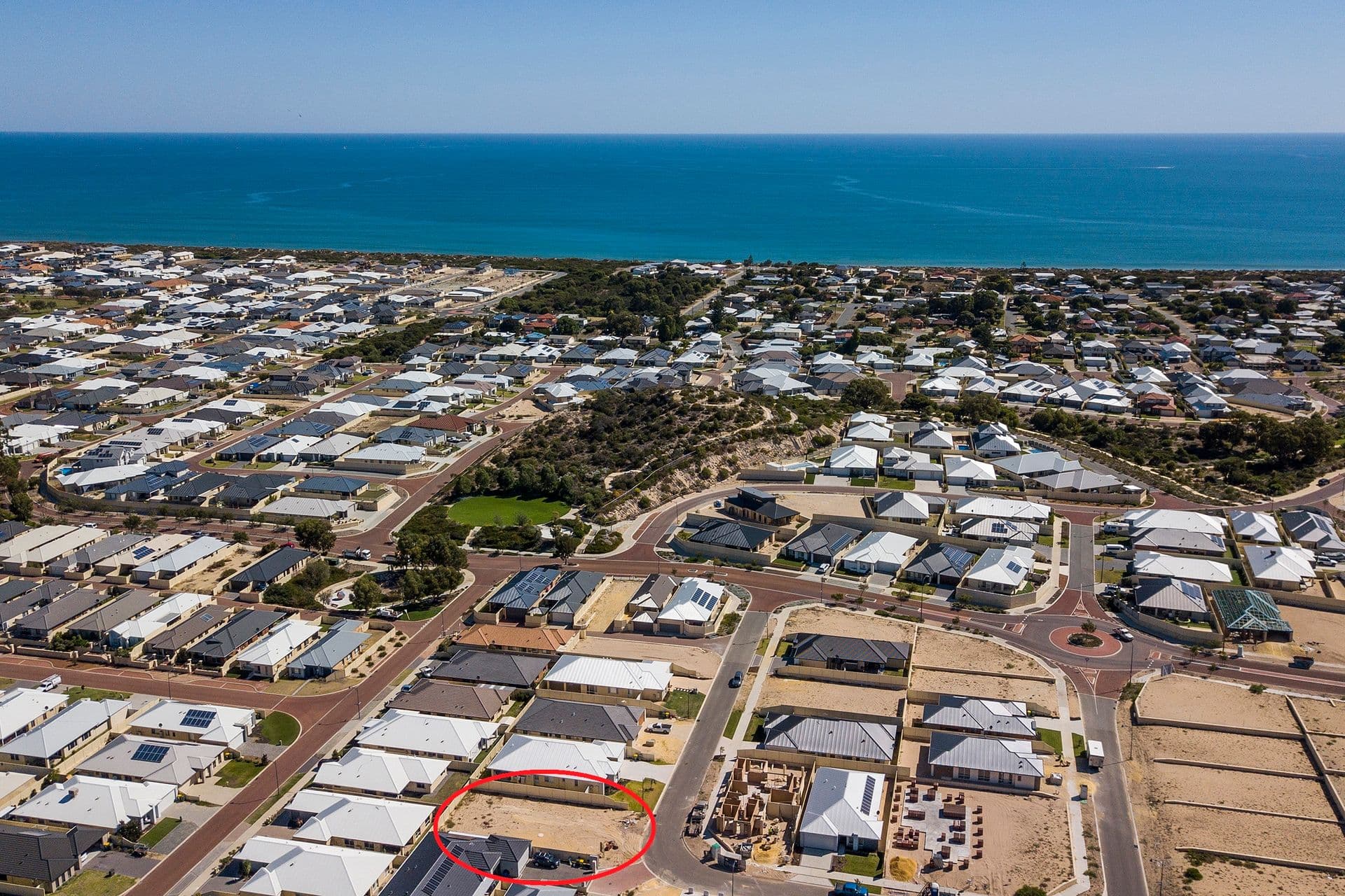 12 Baroda Way, Madora Bay, WA, 6210, Madora Bay - Image 1