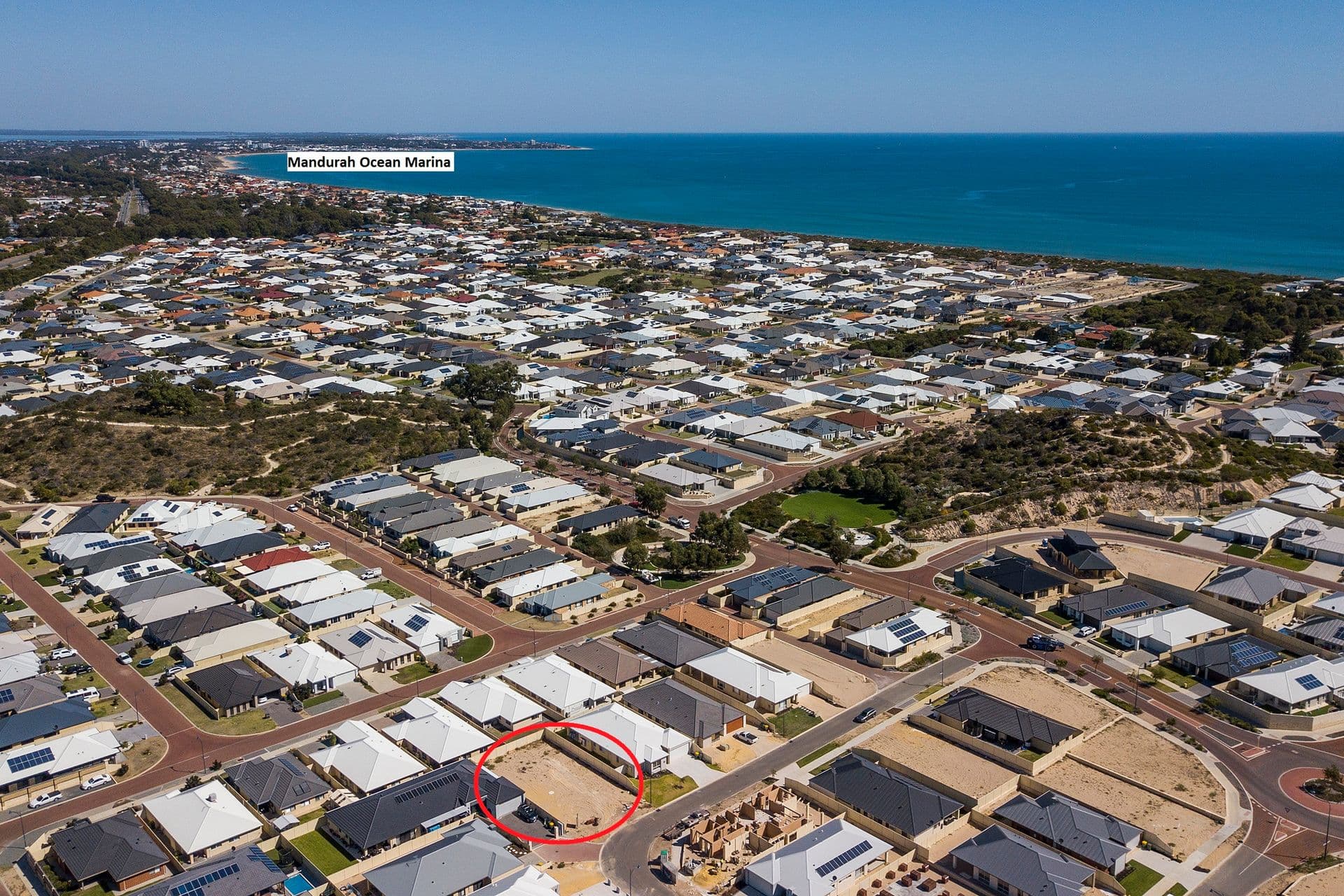 12 Baroda Way, Madora Bay, WA, 6210, Madora Bay - Thumbnail 2