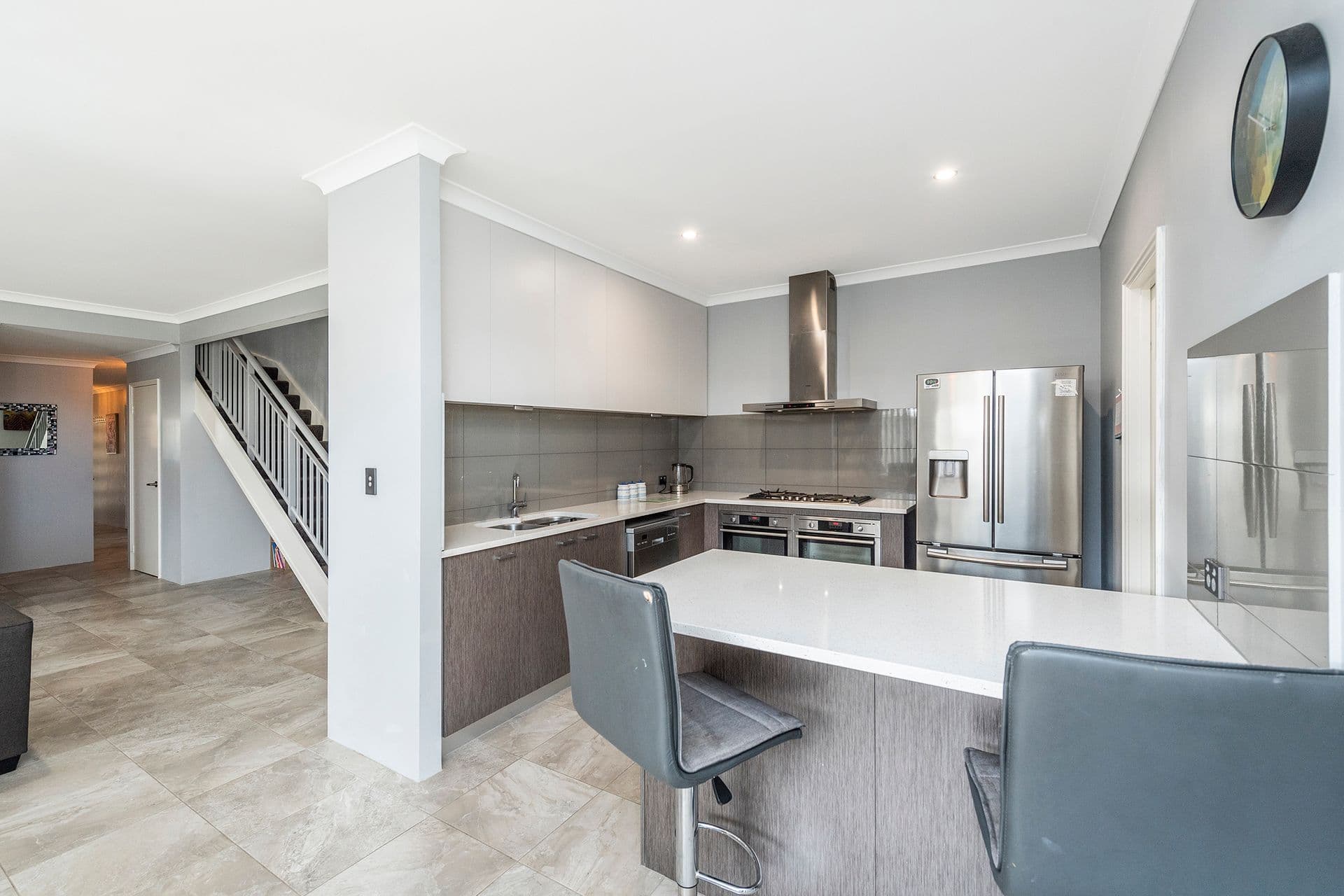 71 Shoveler Crescent, Erskine, WA, 6210, Erskine - Thumbnail 6