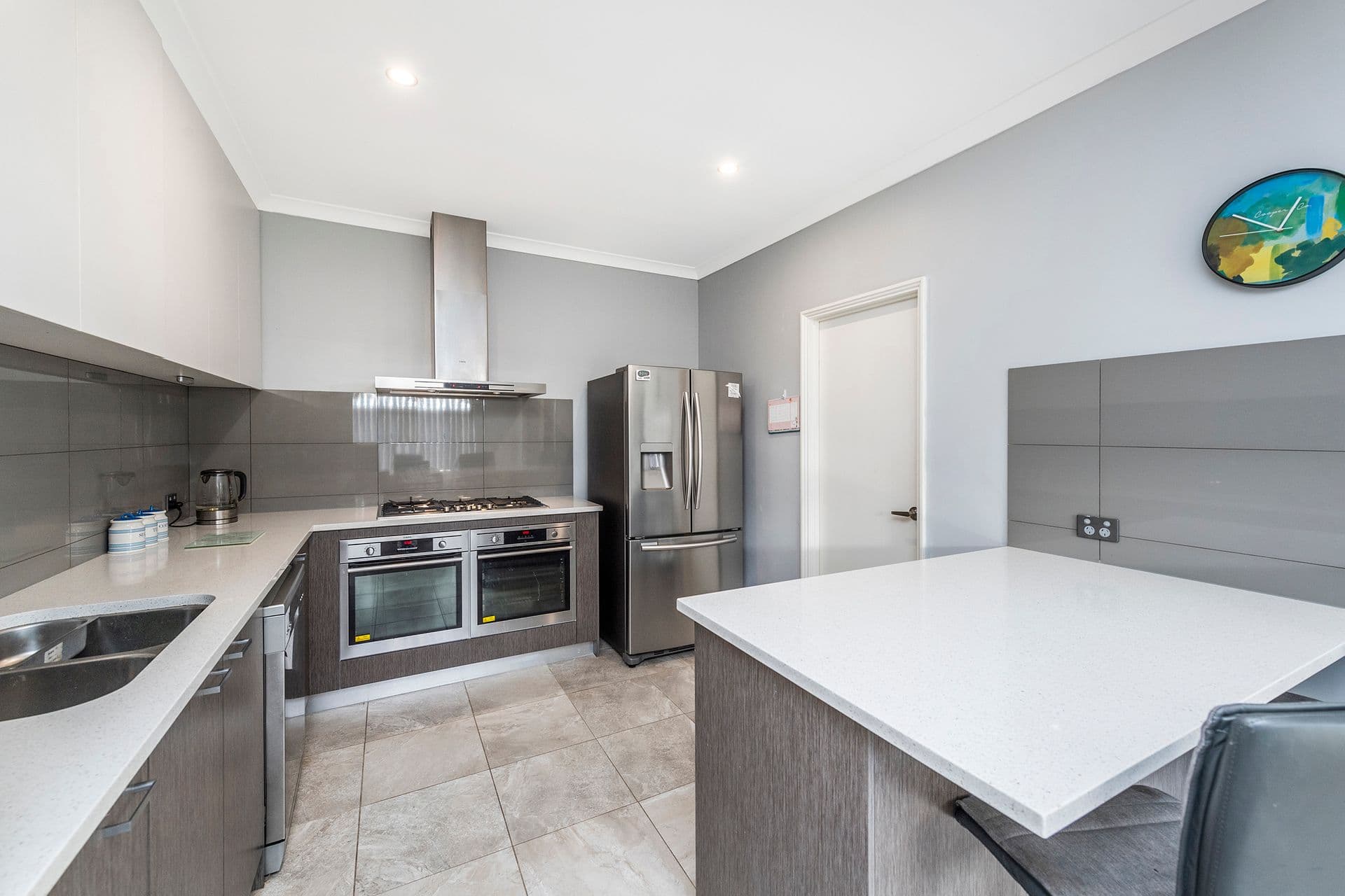71 Shoveler Crescent, Erskine, WA, 6210, Erskine - Thumbnail 7