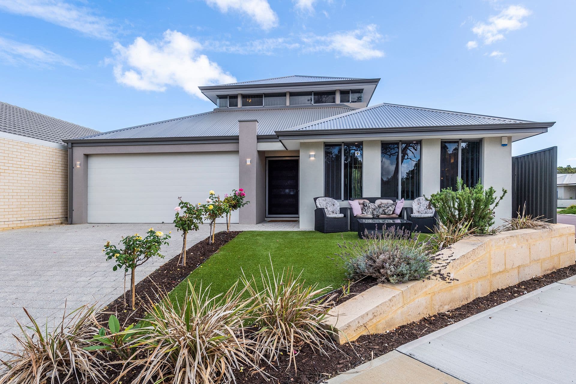 71 Shoveler Crescent, Erskine, WA, 6210, Erskine - Thumbnail 2