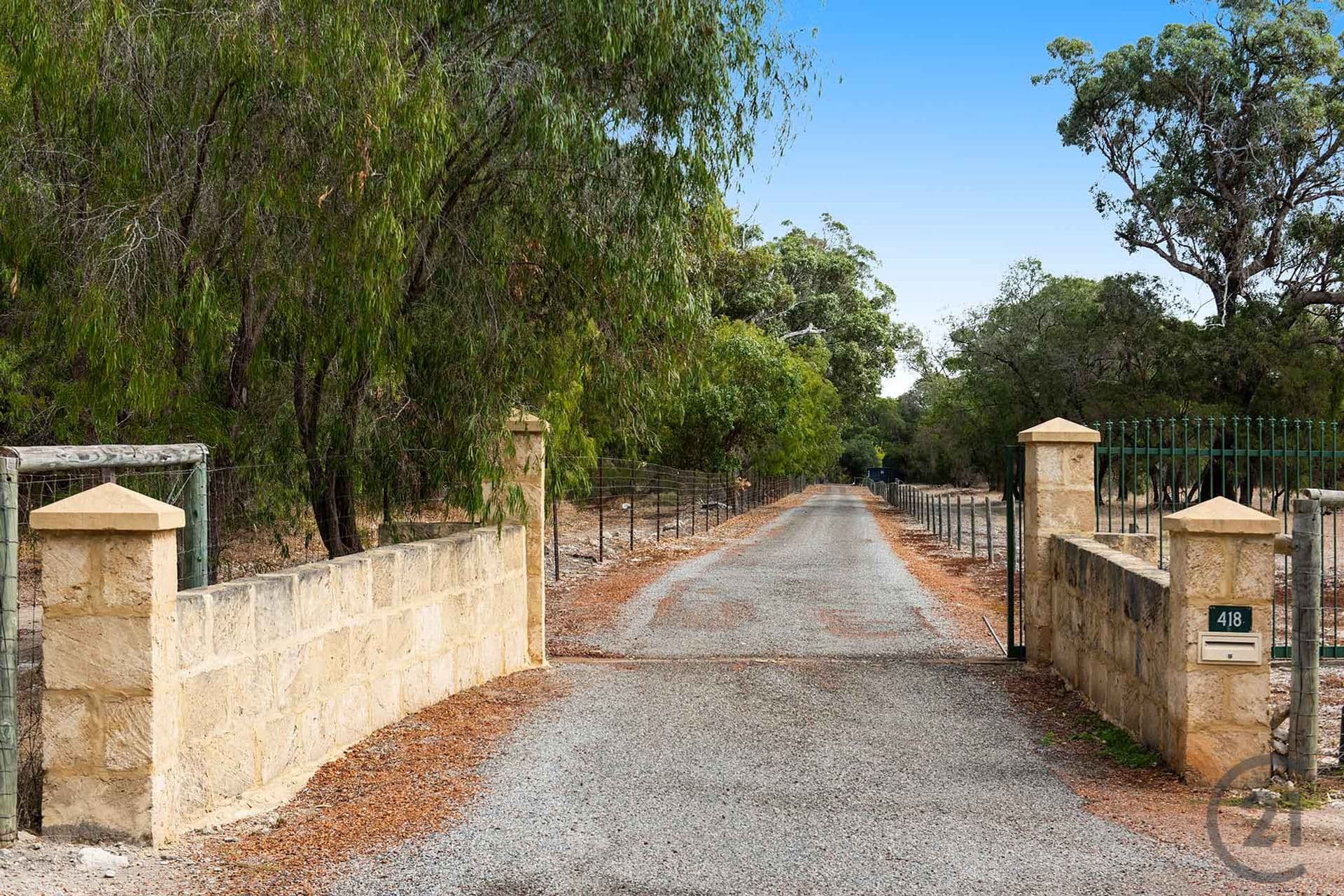 418 Newnham Road, Lake Clifton, WA, 6215, Lake Clifton - Thumbnail 3