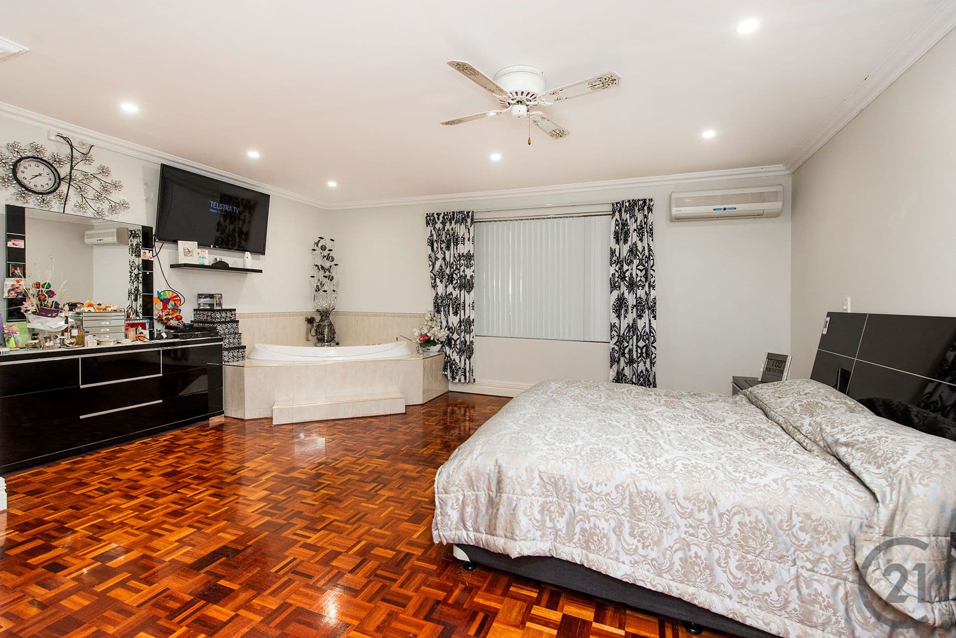 418 Newnham Road, Lake Clifton, WA, 6215, Lake Clifton - Thumbnail 6