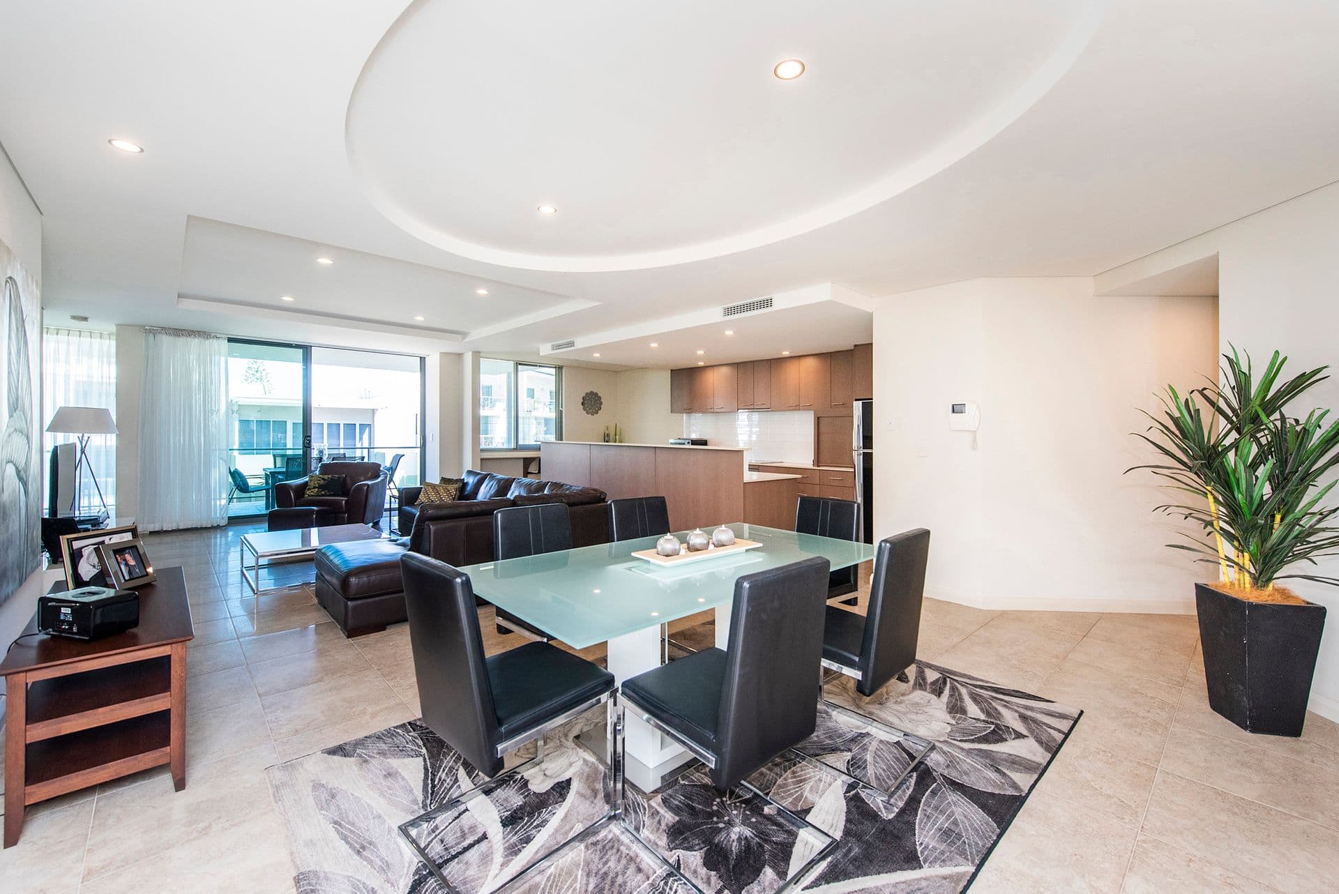4/9 Florian Mews, Mandurah, WA, 6210, Mandurah - Thumbnail 2