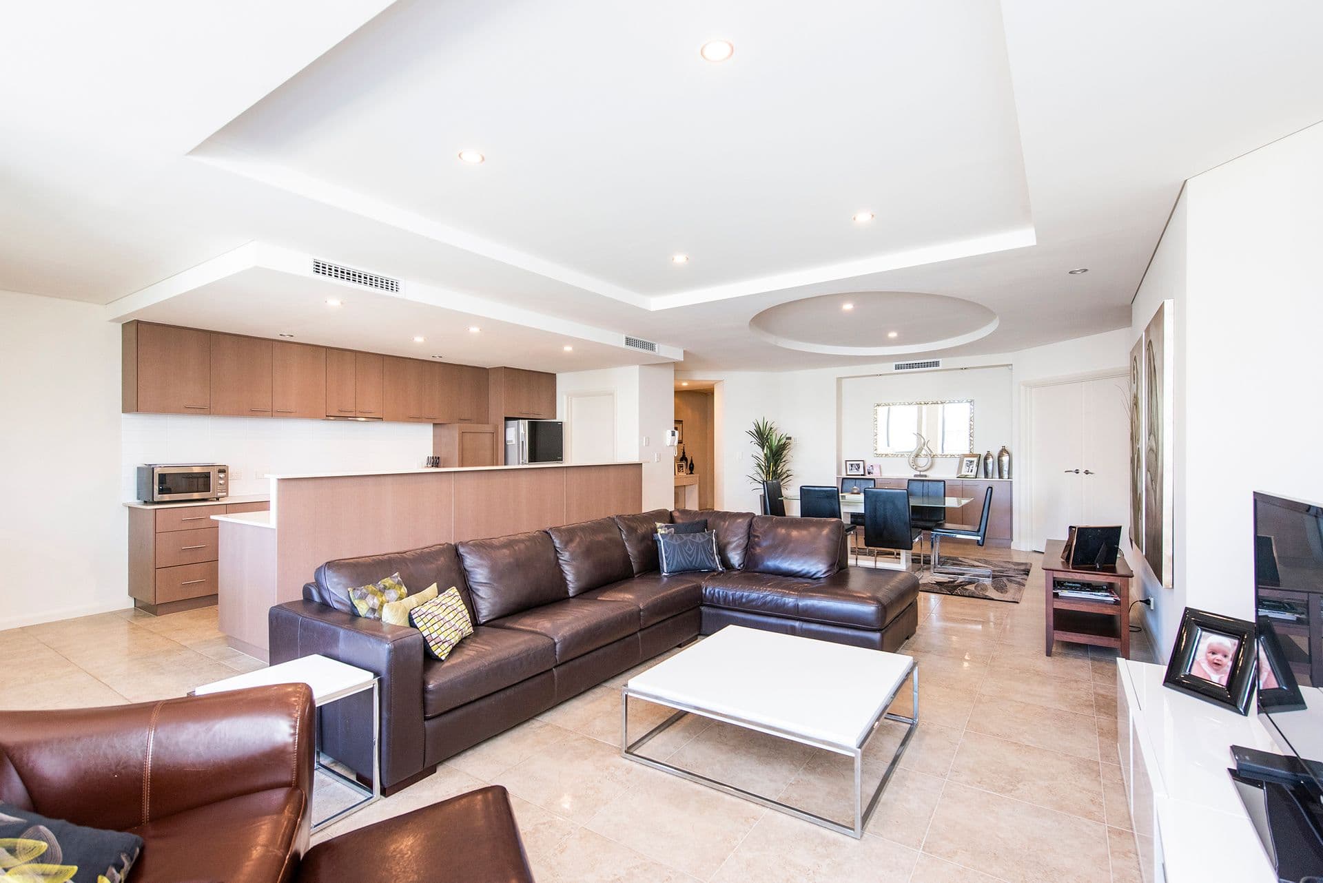 4/9 Florian Mews, Mandurah, WA, 6210, Mandurah - Thumbnail 3