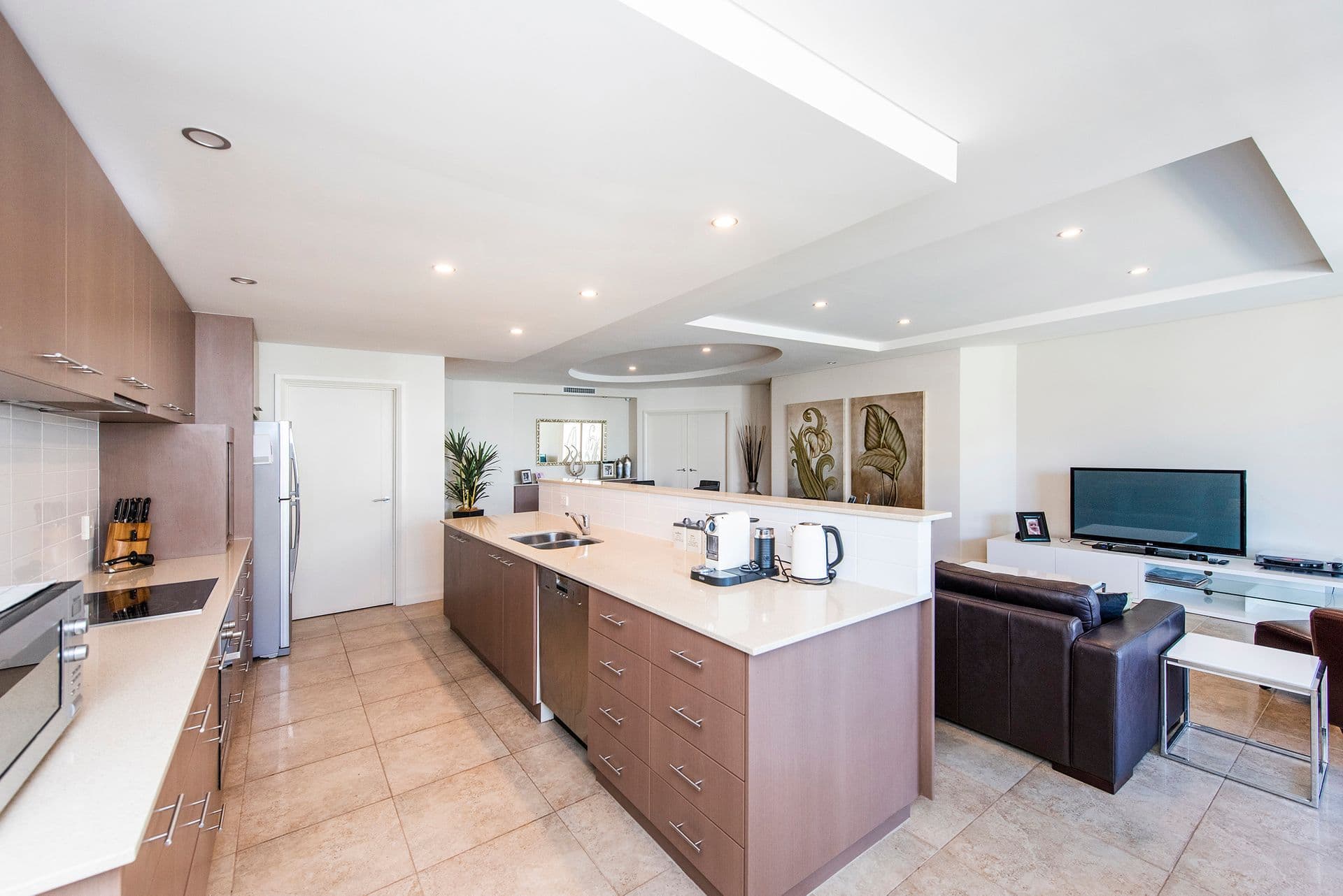 4/9 Florian Mews, Mandurah, WA, 6210, Mandurah - Thumbnail 4