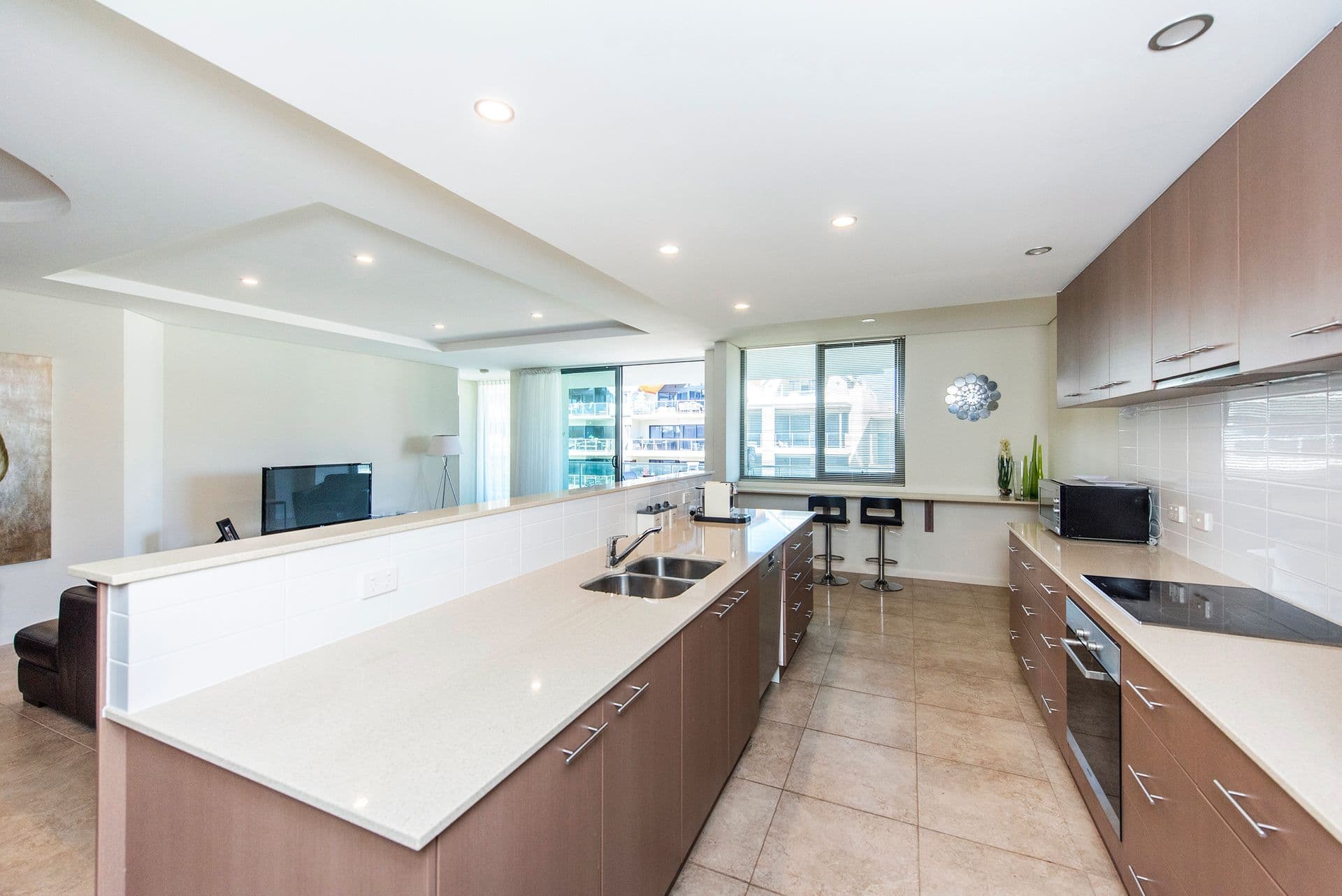 4/9 Florian Mews, Mandurah, WA, 6210, Mandurah - Thumbnail 5