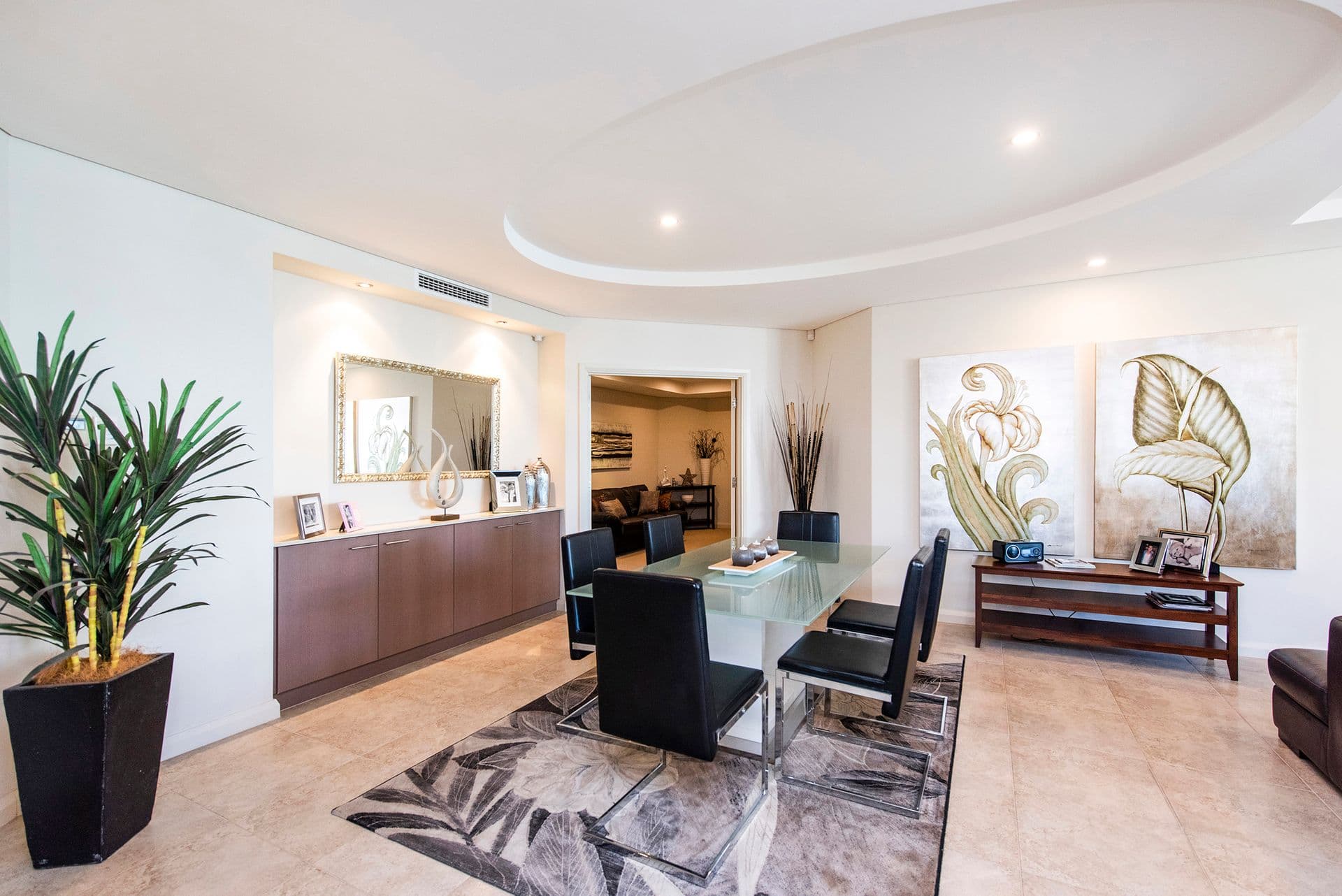 4/9 Florian Mews, Mandurah, WA, 6210, Mandurah - Thumbnail 6