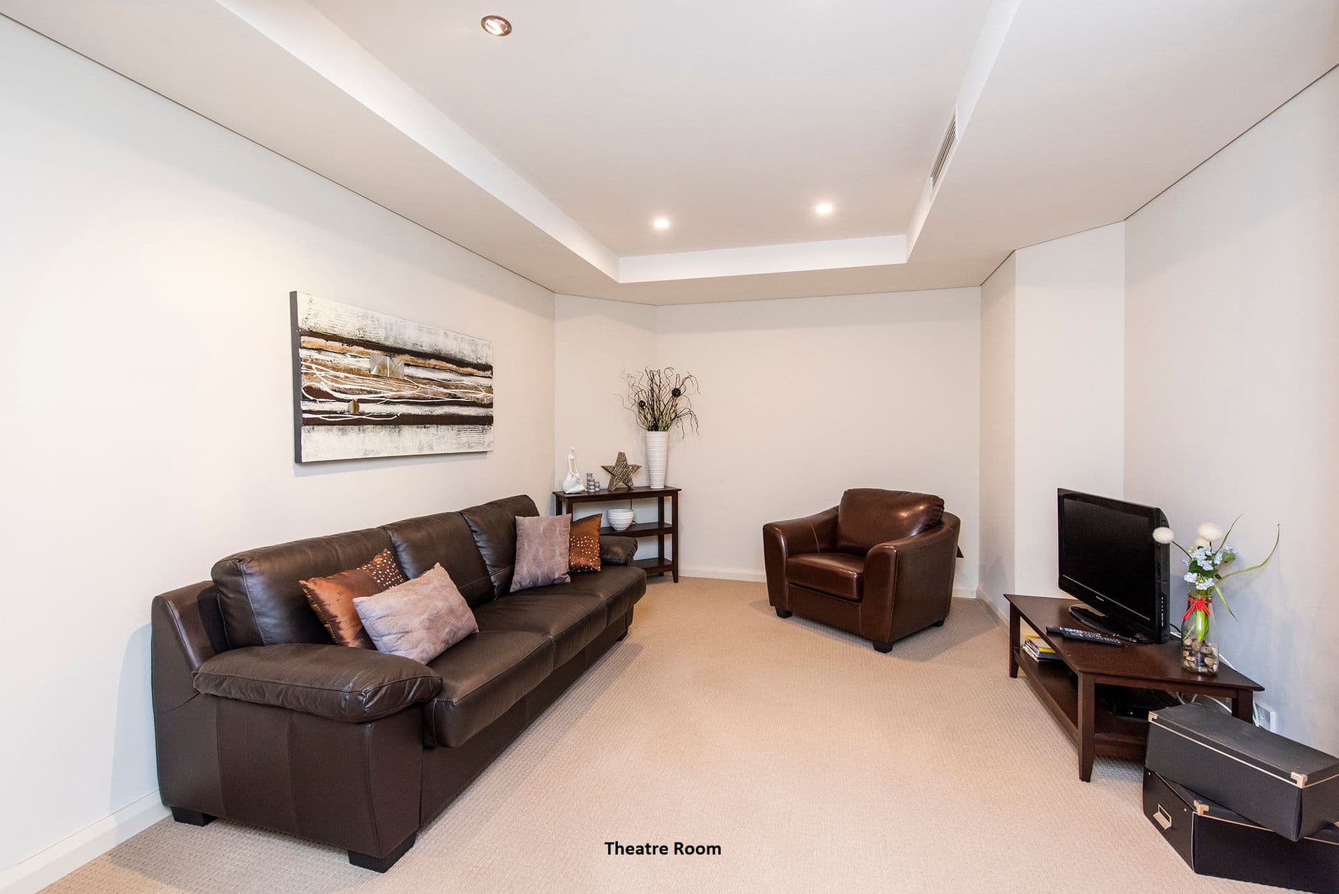 4/9 Florian Mews, Mandurah, WA, 6210, Mandurah - Thumbnail 7