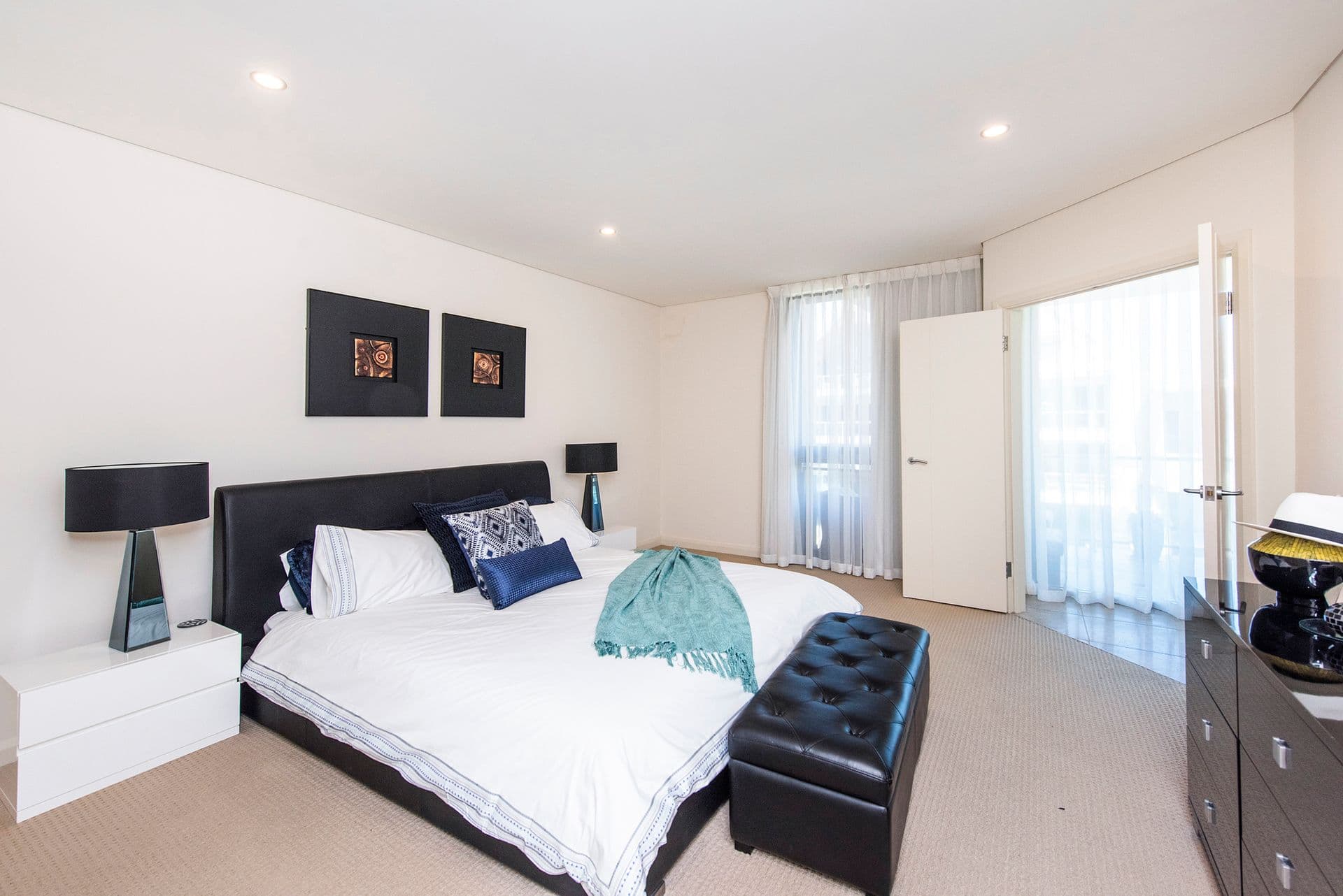 4/9 Florian Mews, Mandurah, WA, 6210, Mandurah - Thumbnail 8