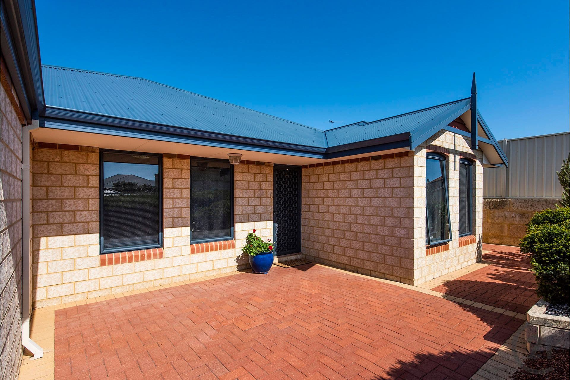 4 Nannup Close, Dawesville, WA, 6211, Dawesville - Thumbnail 2