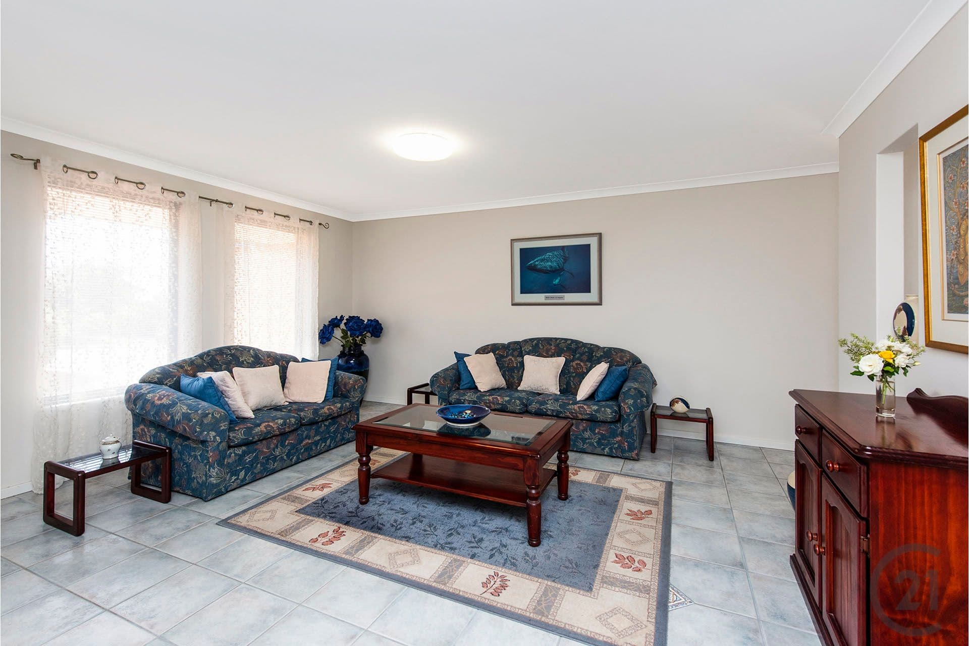 4 Nannup Close, Dawesville, WA, 6211, Dawesville - Thumbnail 6
