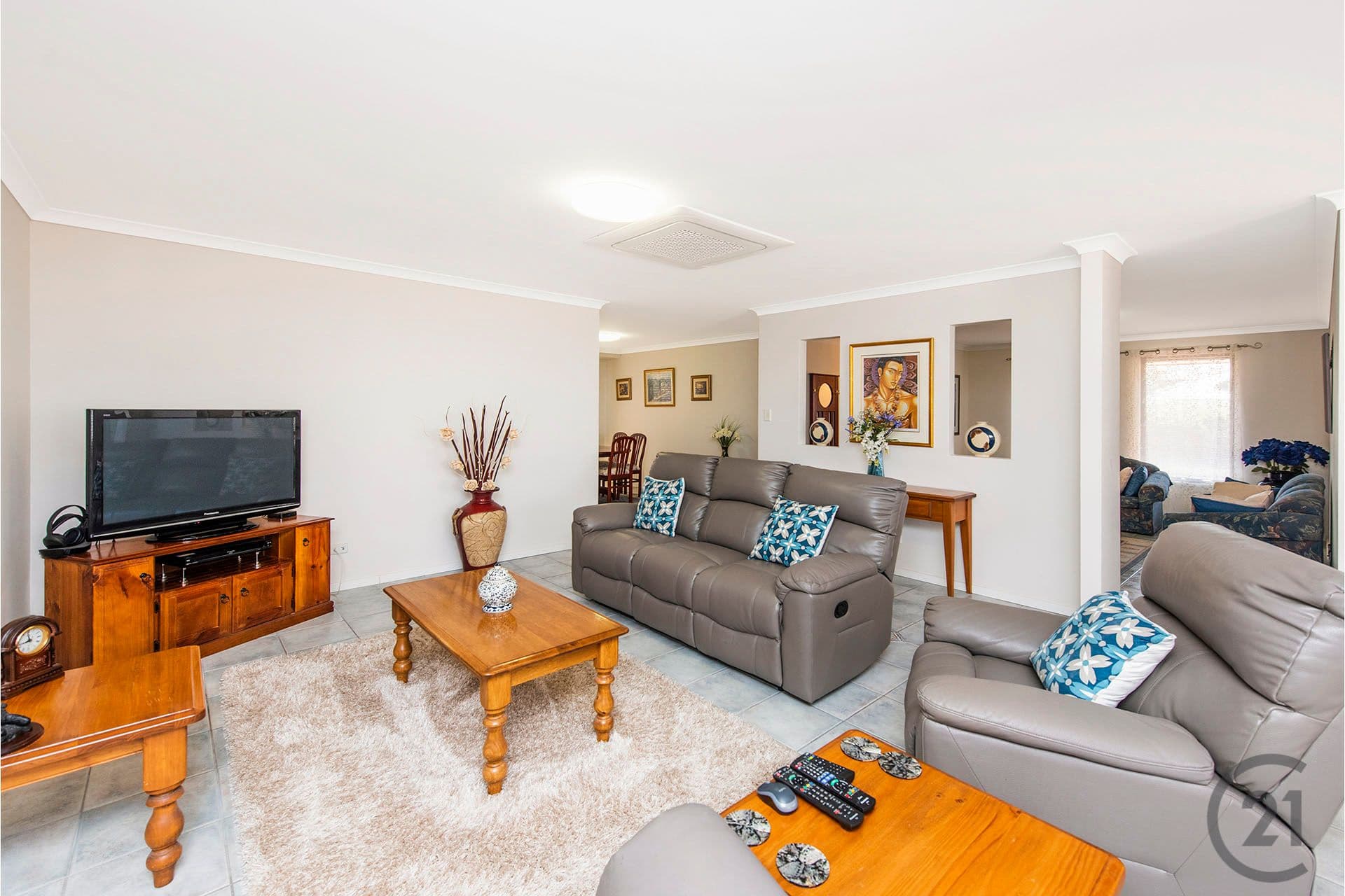 4 Nannup Close, Dawesville, WA, 6211, Dawesville - Thumbnail 7