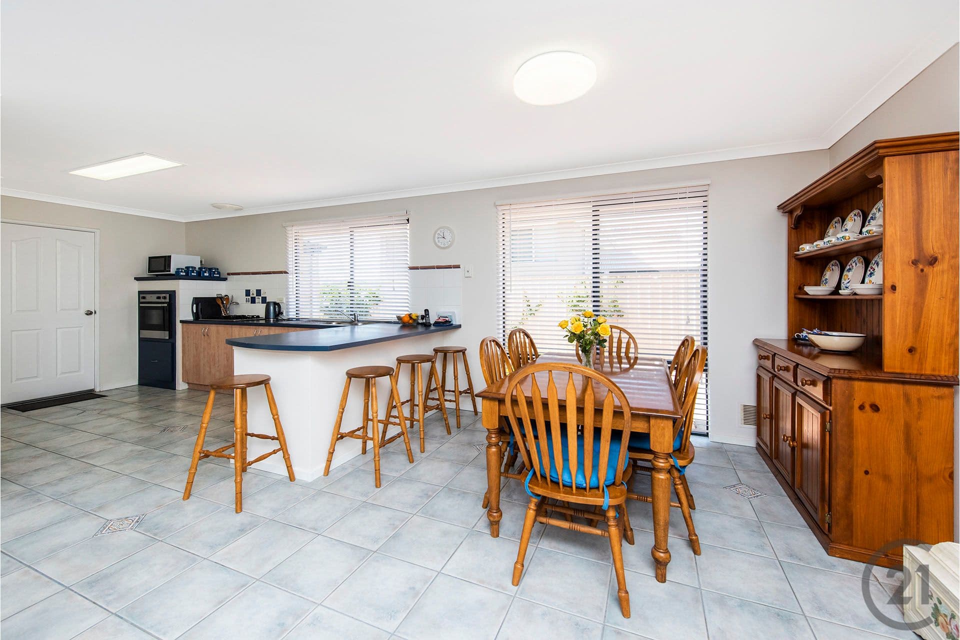 4 Nannup Close, Dawesville, WA, 6211, Dawesville - Thumbnail 8