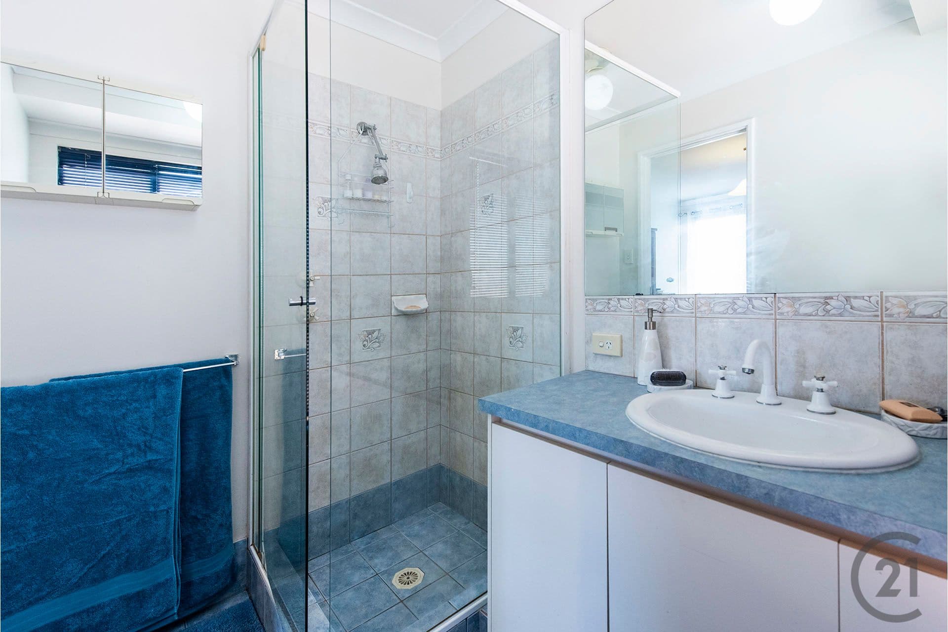 4 Nannup Close, Dawesville, WA, 6211, Dawesville - Thumbnail 5