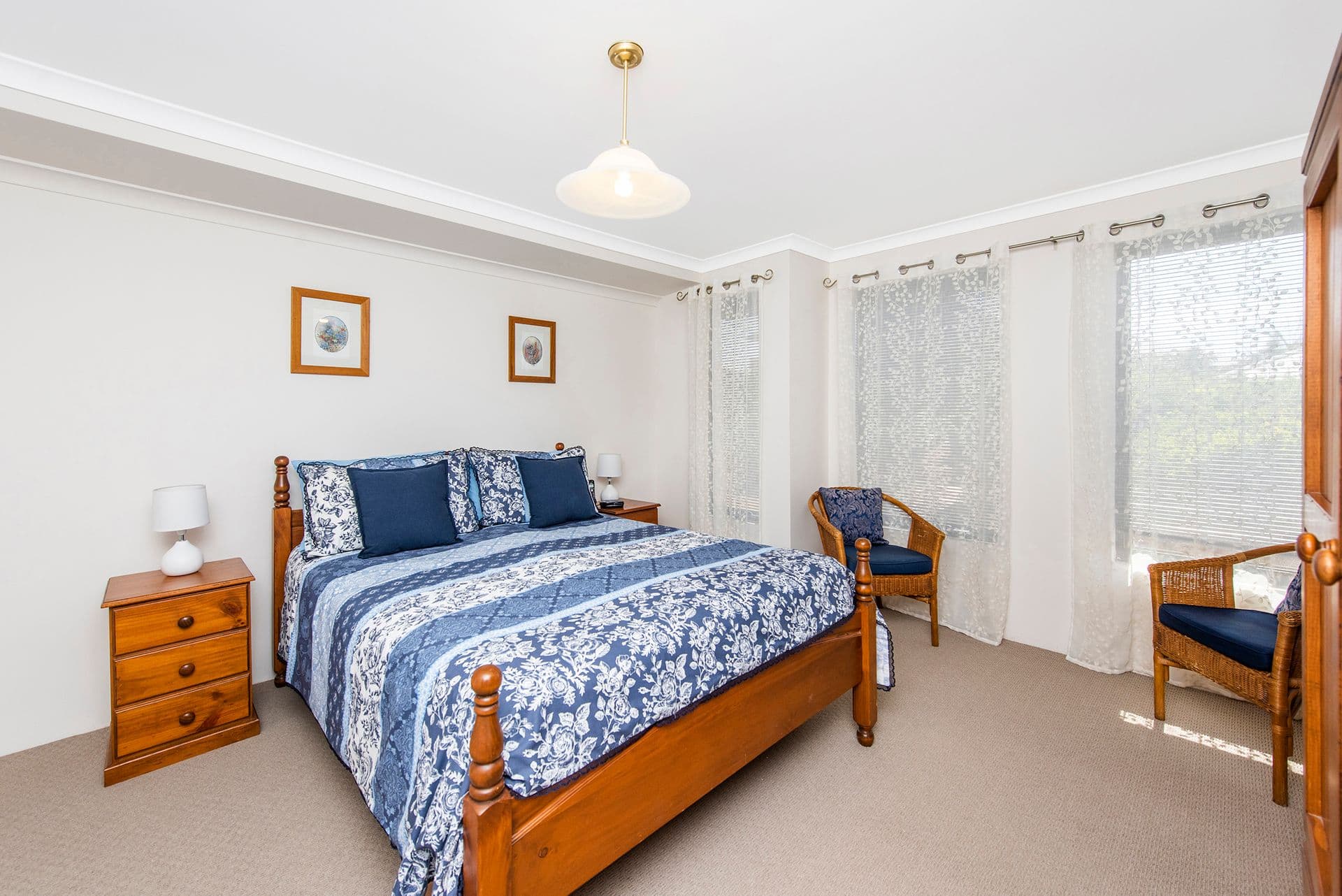 4 Nannup Close, Dawesville, WA, 6211, Dawesville - Thumbnail 3