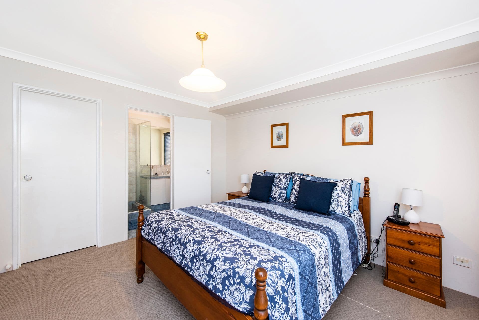 4 Nannup Close, Dawesville, WA, 6211, Dawesville - Thumbnail 4
