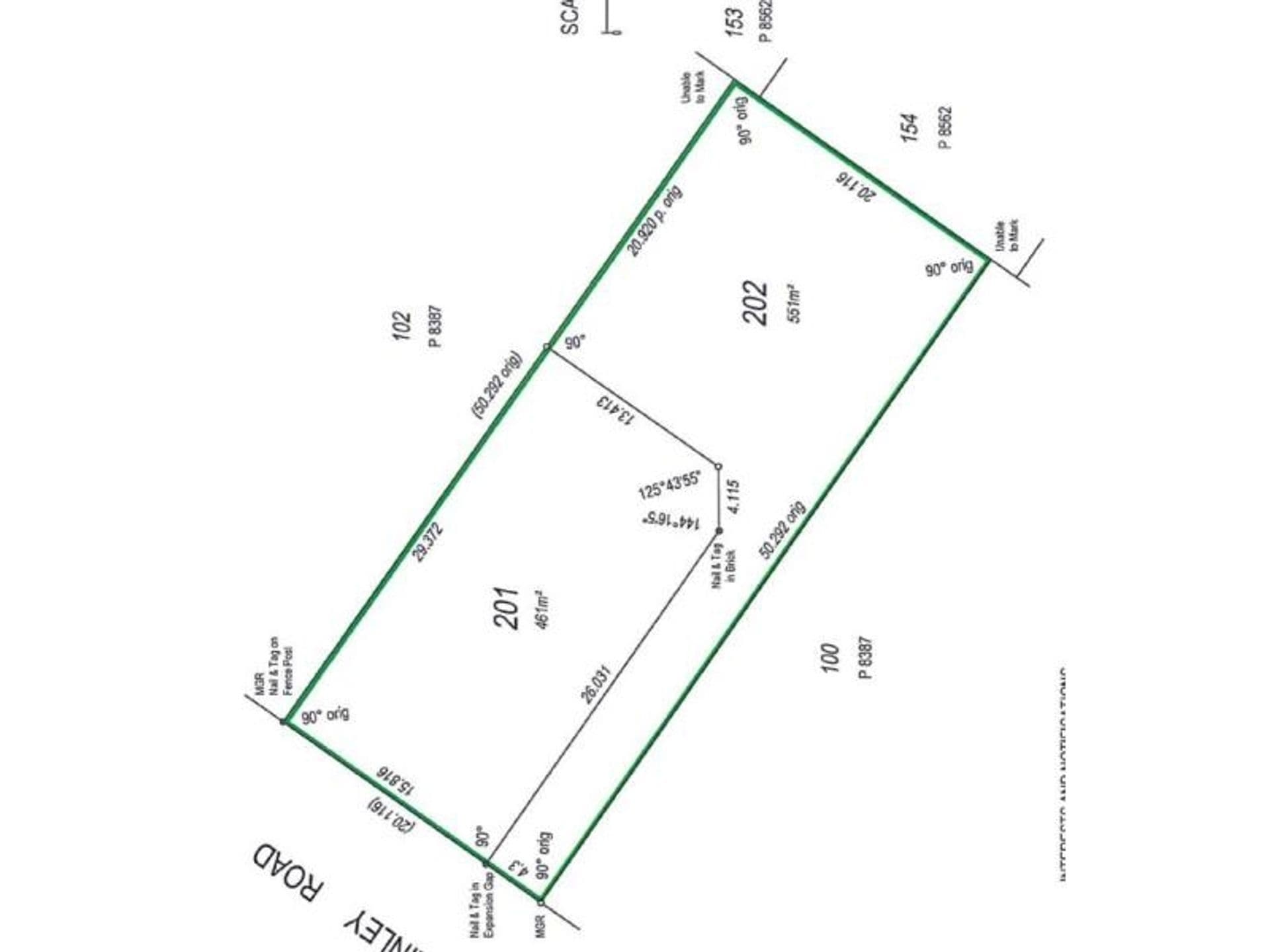 47B Linley Road, Wannanup, WA, 6210, Wannanup - Thumbnail 2
