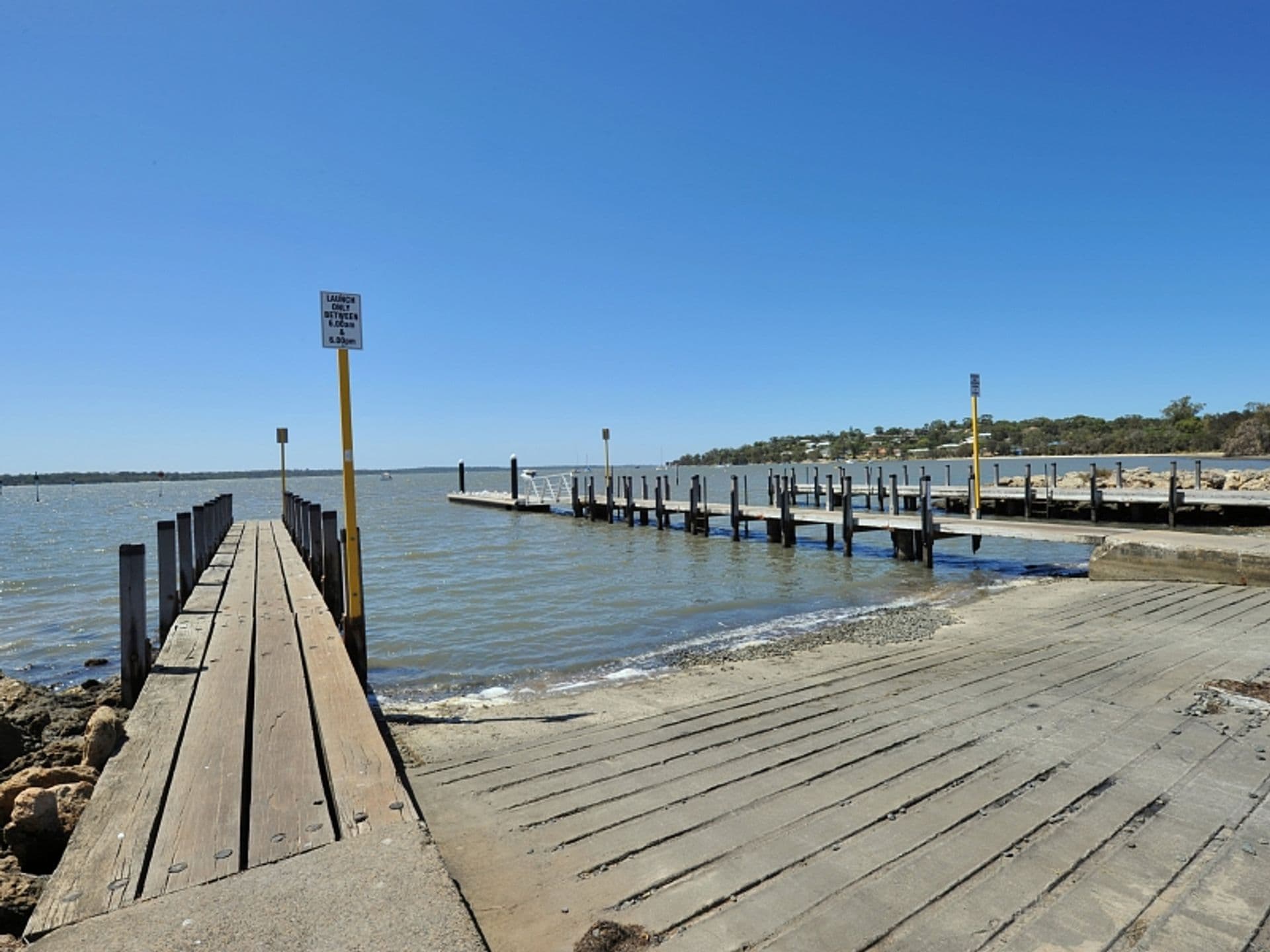47B Linley Road, Wannanup, WA, 6210, Wannanup - Thumbnail 7