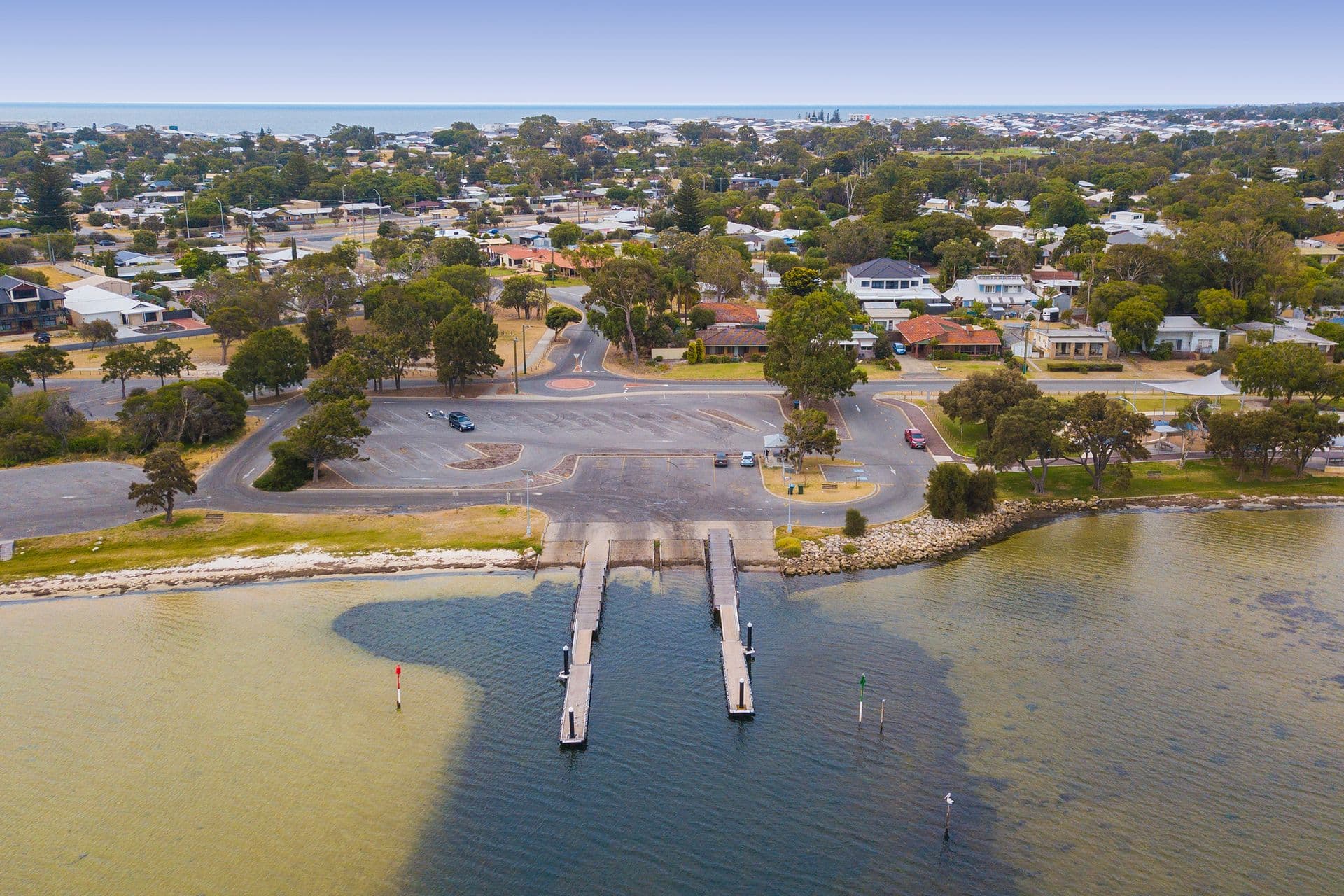 47B Linley Road, Wannanup, WA, 6210, Wannanup - Thumbnail 6