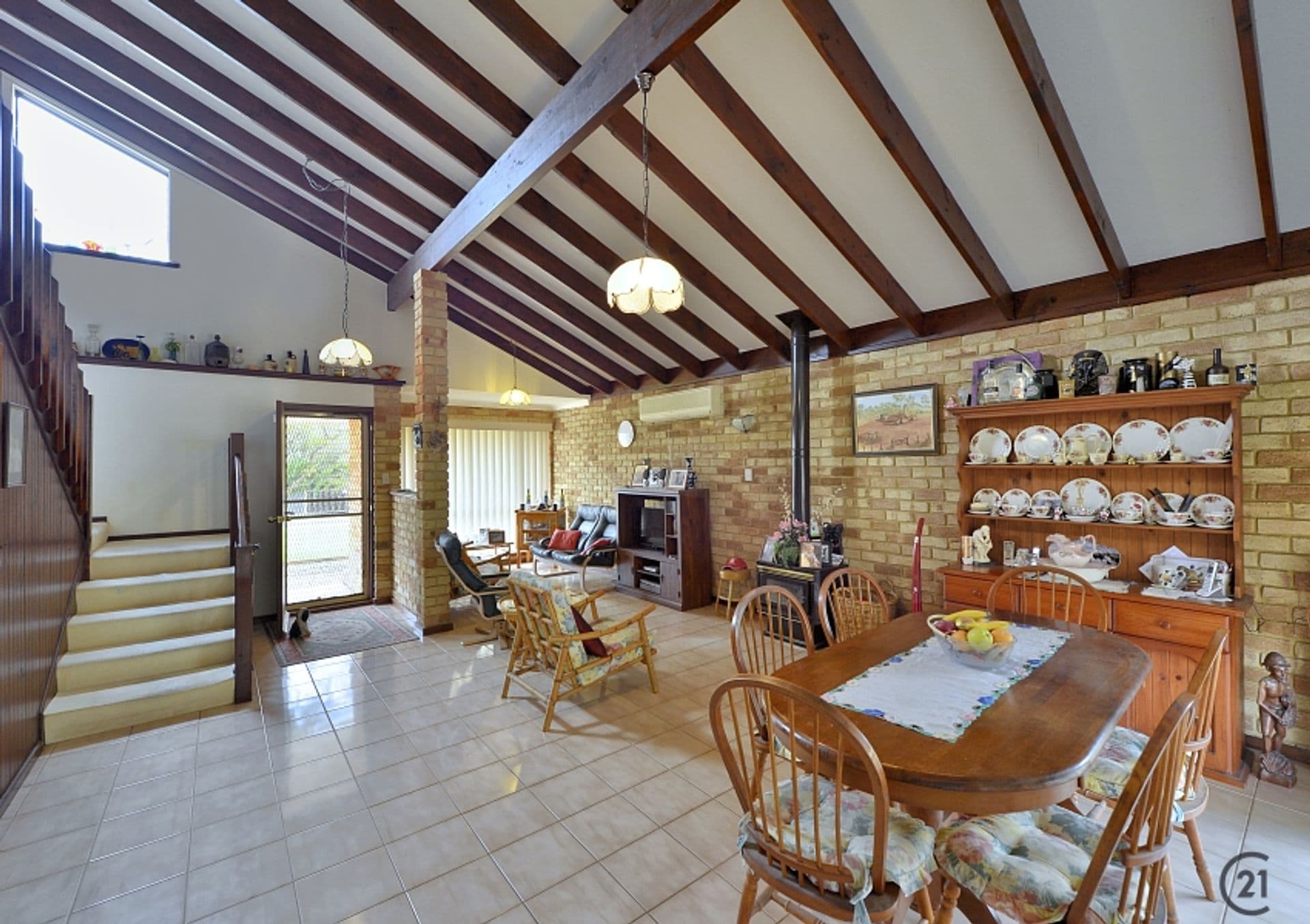 21 Colonial Court, Bouvard, WA, 6211, Bouvard - Thumbnail 4