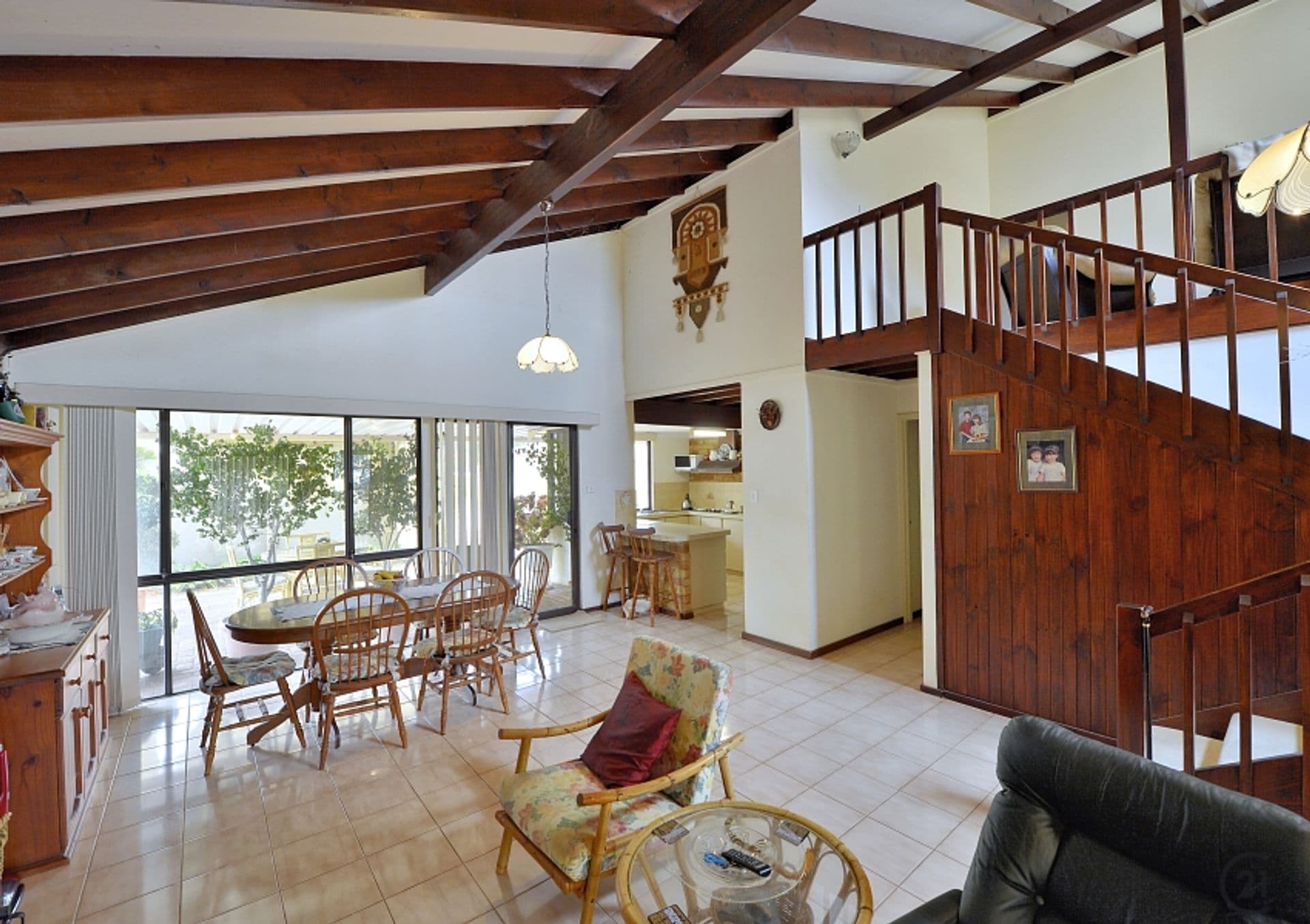 21 Colonial Court, Bouvard, WA, 6211, Bouvard - Thumbnail 5