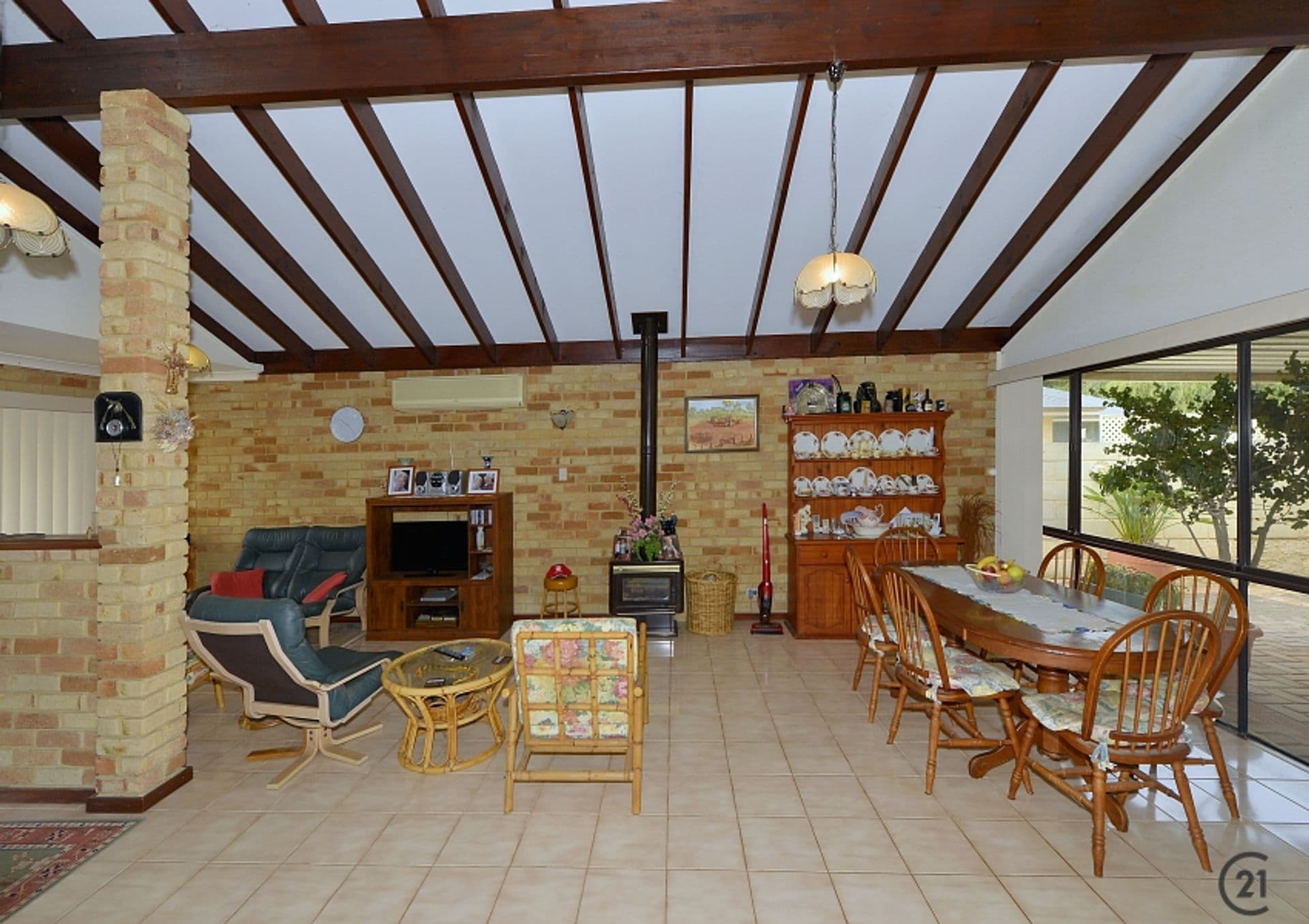 21 Colonial Court, Bouvard, WA, 6211, Bouvard - Thumbnail 7