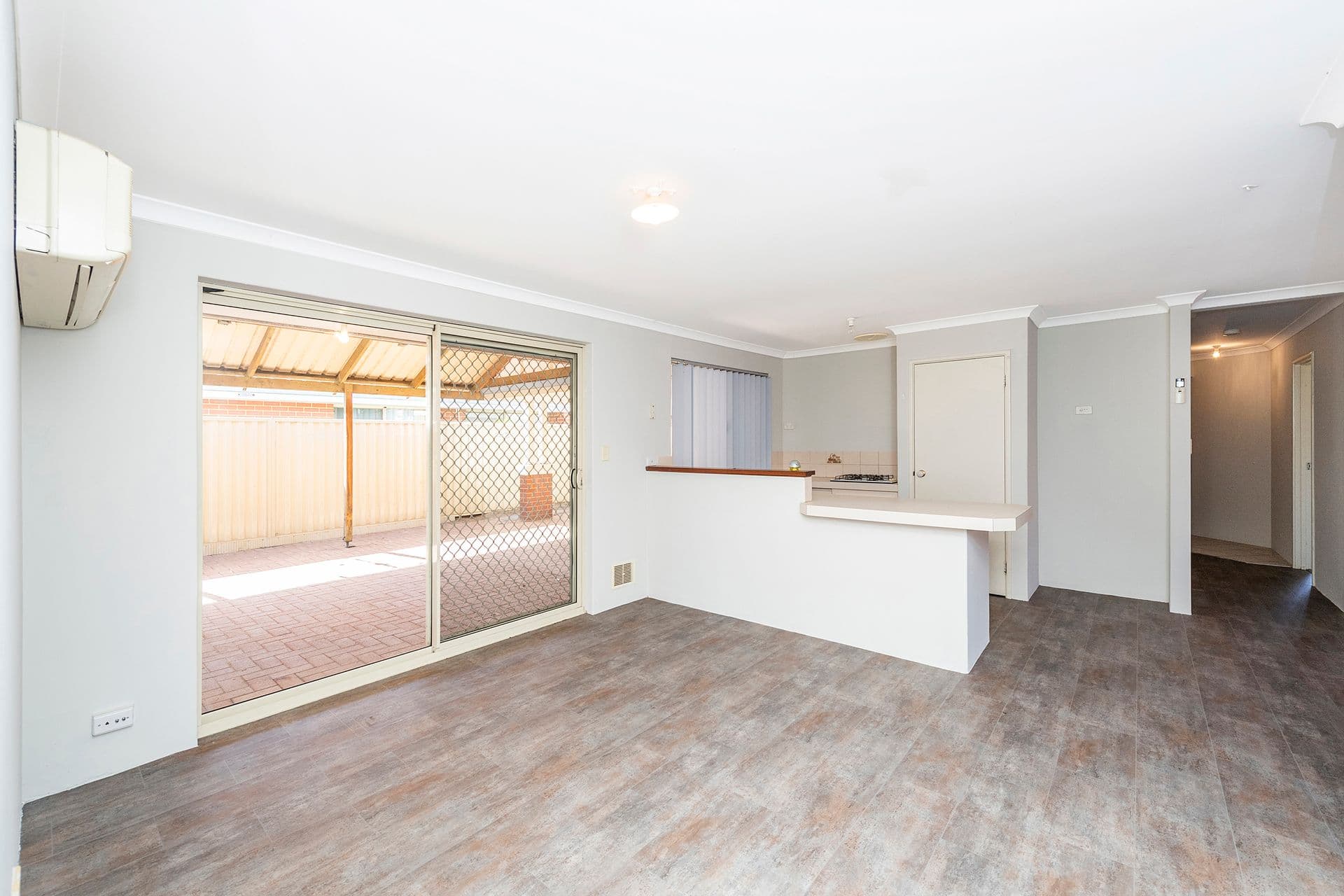 1/32 Yeulba Street, Falcon, WA, 6210, Falcon - Thumbnail 3