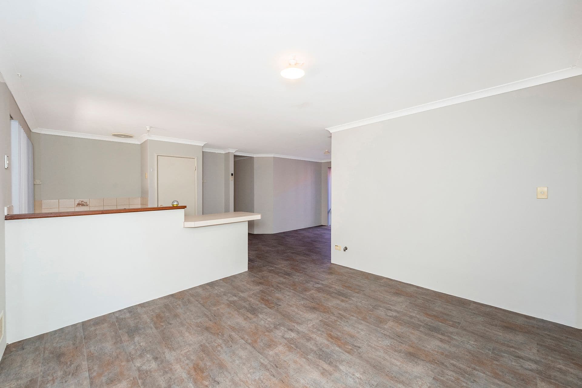 1/32 Yeulba Street, Falcon, WA, 6210, Falcon - Thumbnail 4